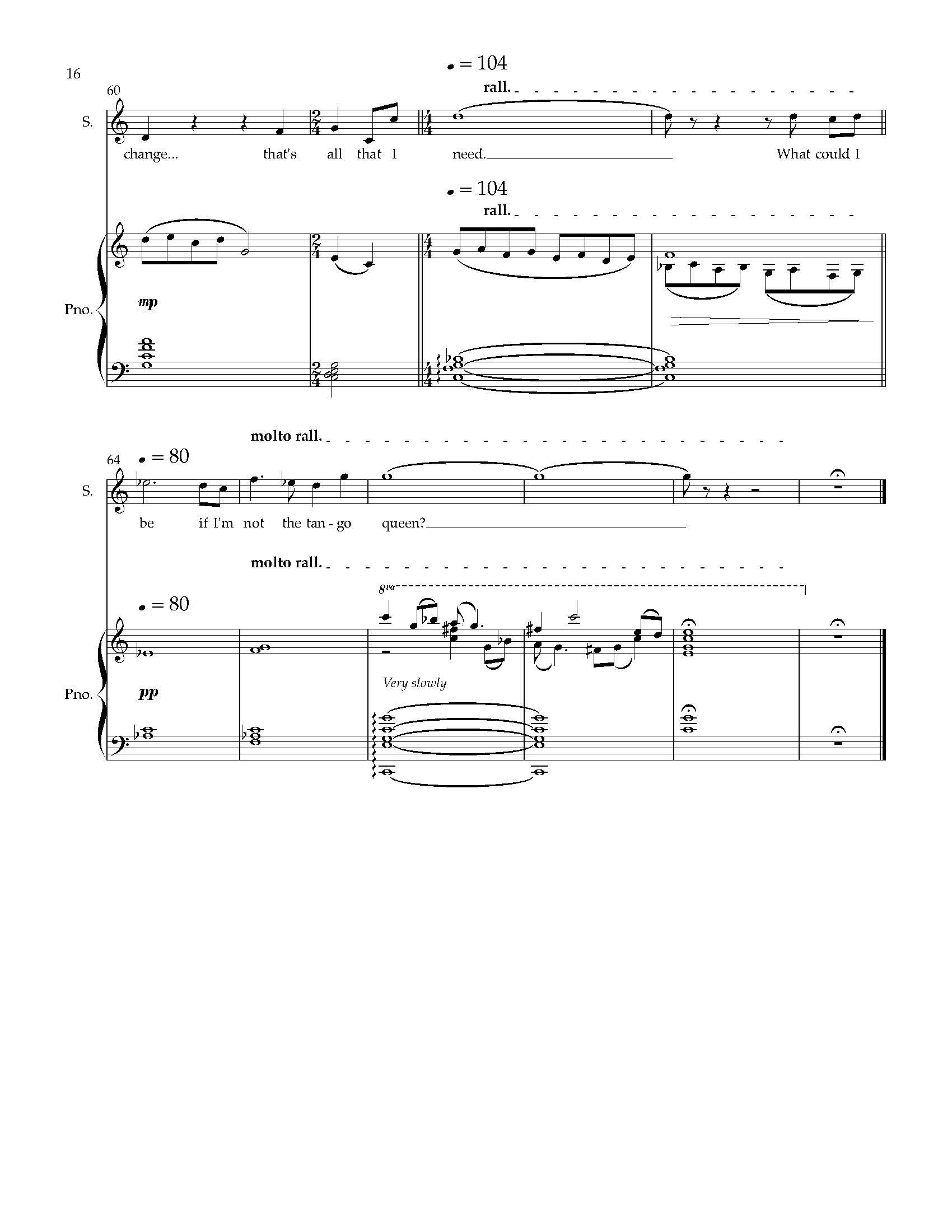 Five Arias from HWGS - Complete Score (1)_Page_20.jpg