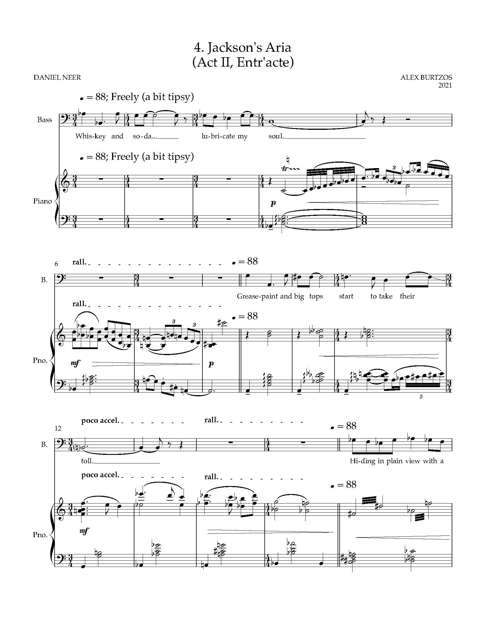 Five Arias from HWGS - Complete Score (1)_Page_21.jpg