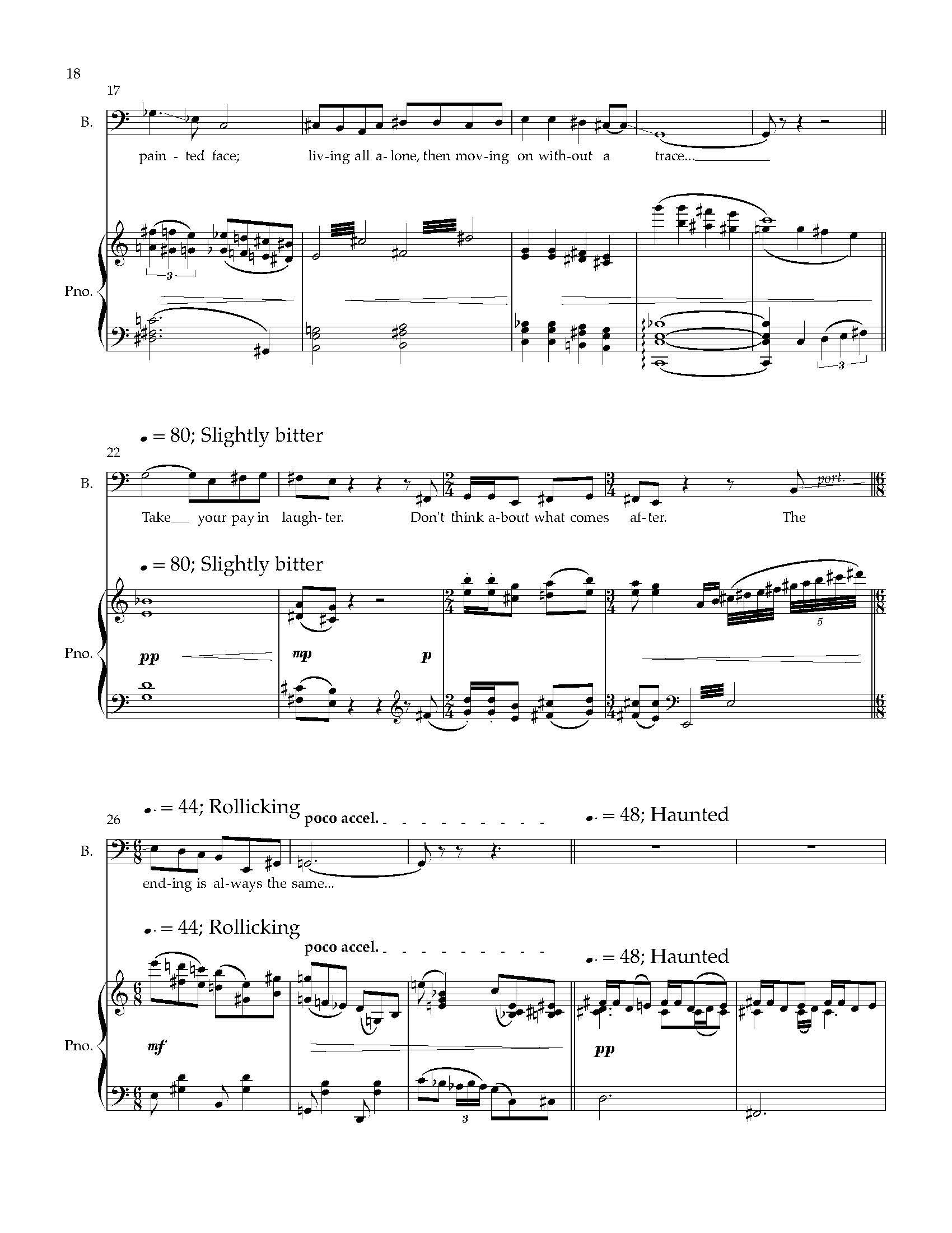 Five Arias from HWGS - Complete Score (1)_Page_22.jpg