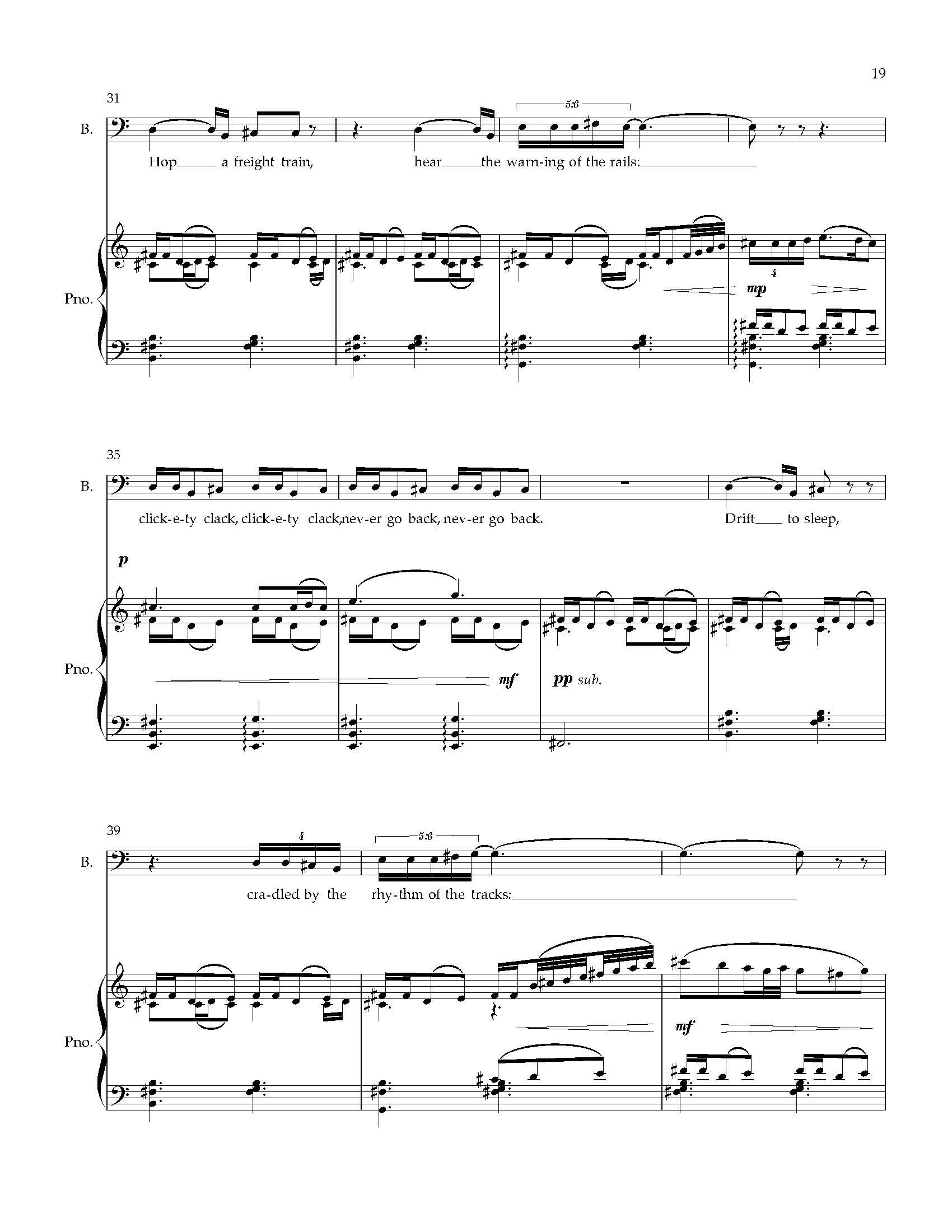 Five Arias from HWGS - Complete Score (1)_Page_23.jpg