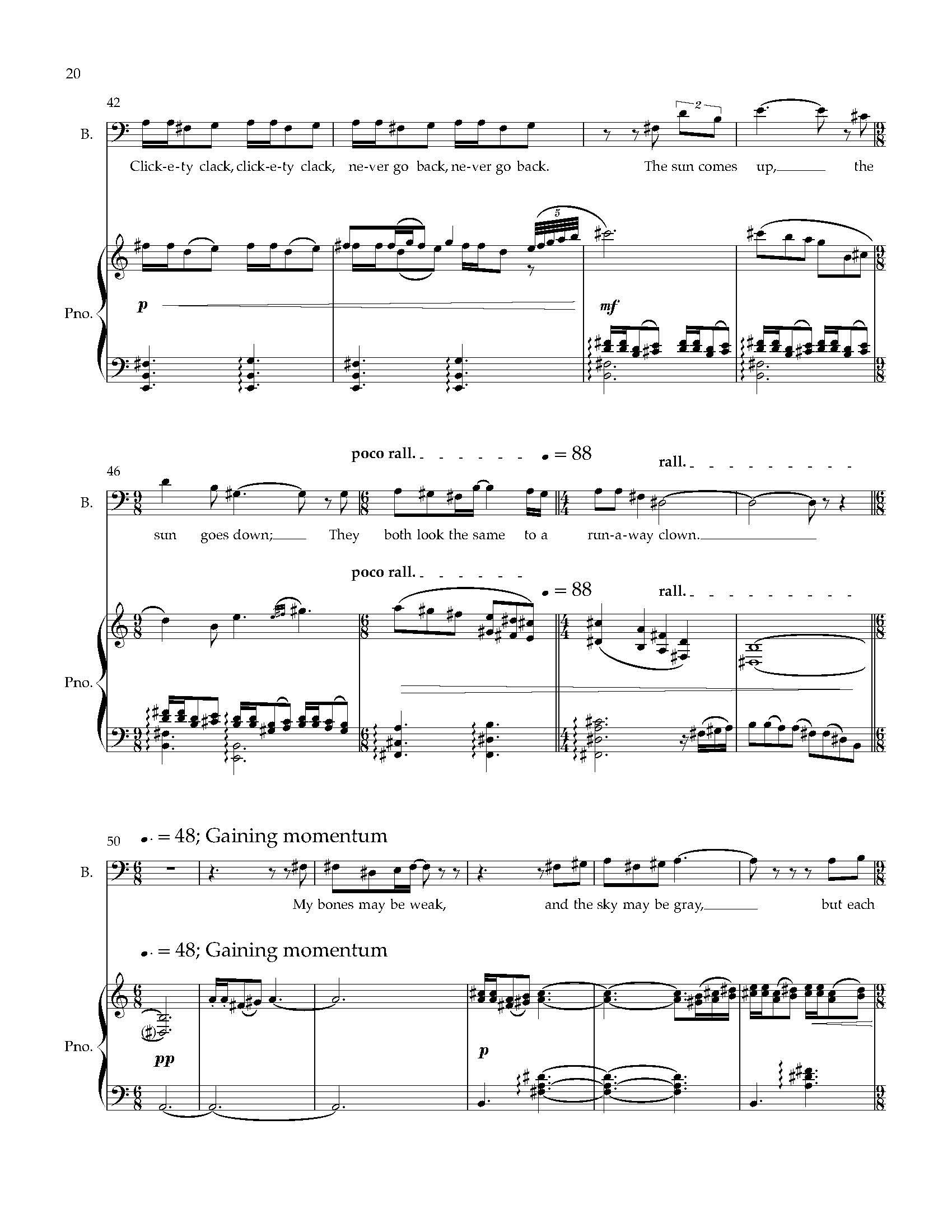 Five Arias from HWGS - Complete Score (1)_Page_24.jpg