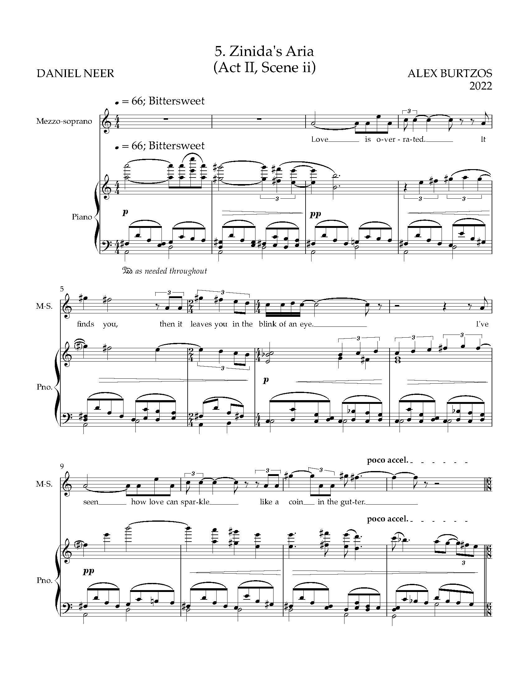 Five Arias from HWGS - Complete Score (1)_Page_26.jpg