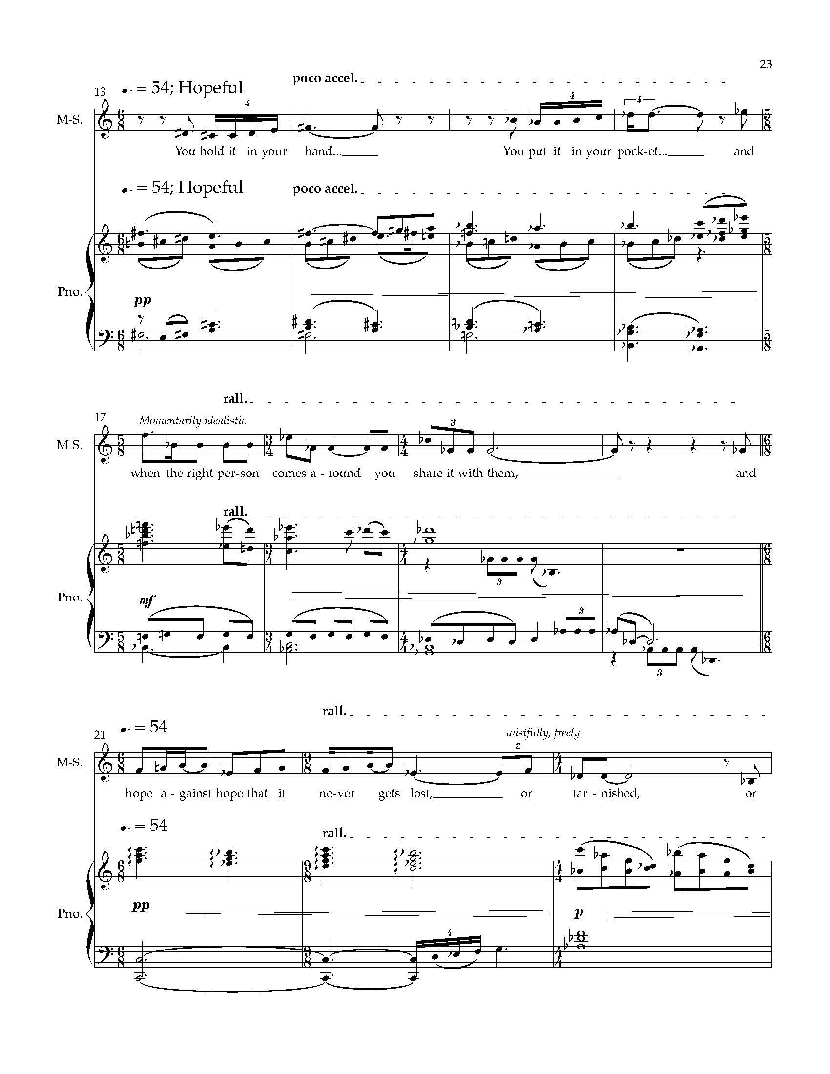 Five Arias from HWGS - Complete Score (1)_Page_27.jpg