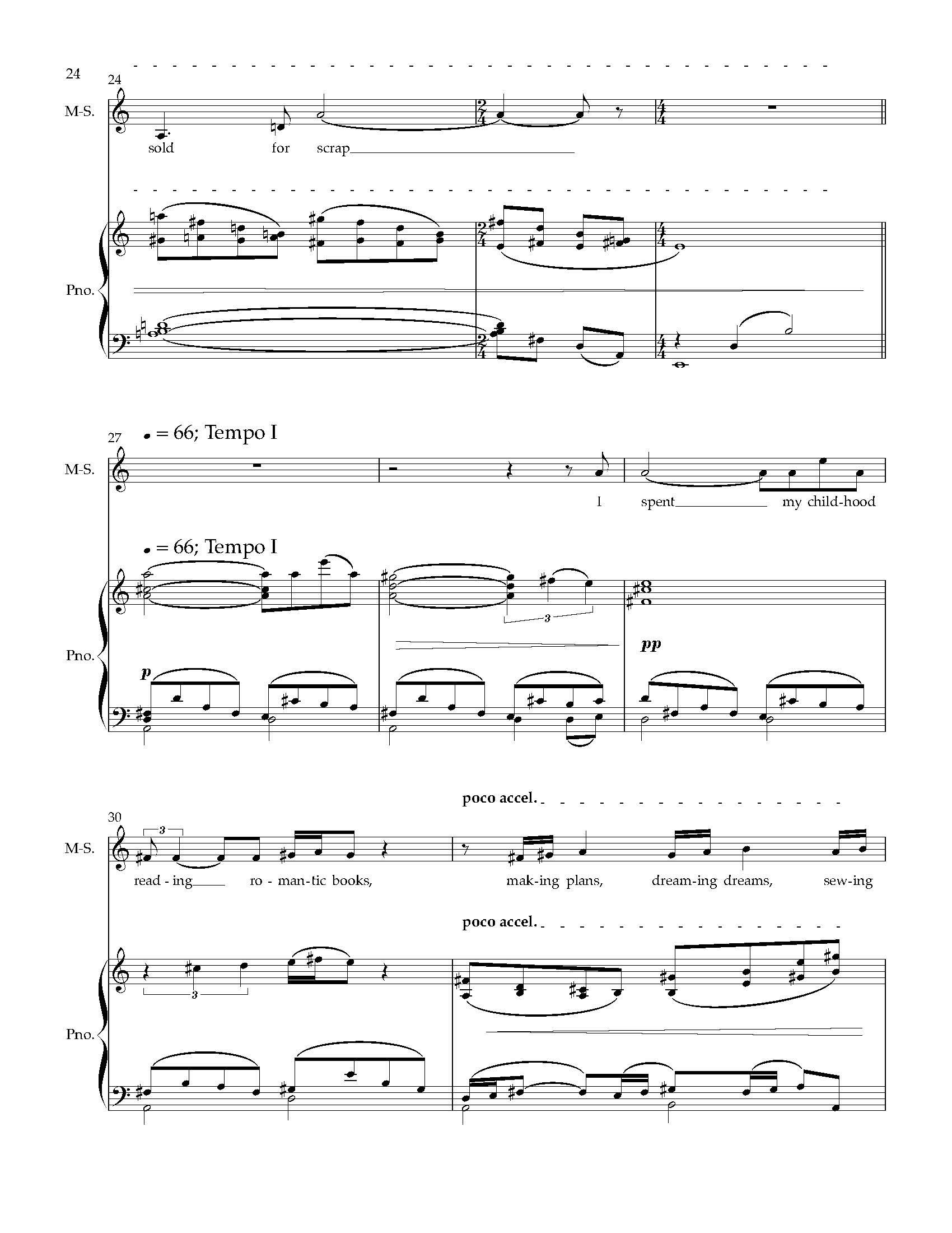 Five Arias from HWGS - Complete Score (1)_Page_28.jpg