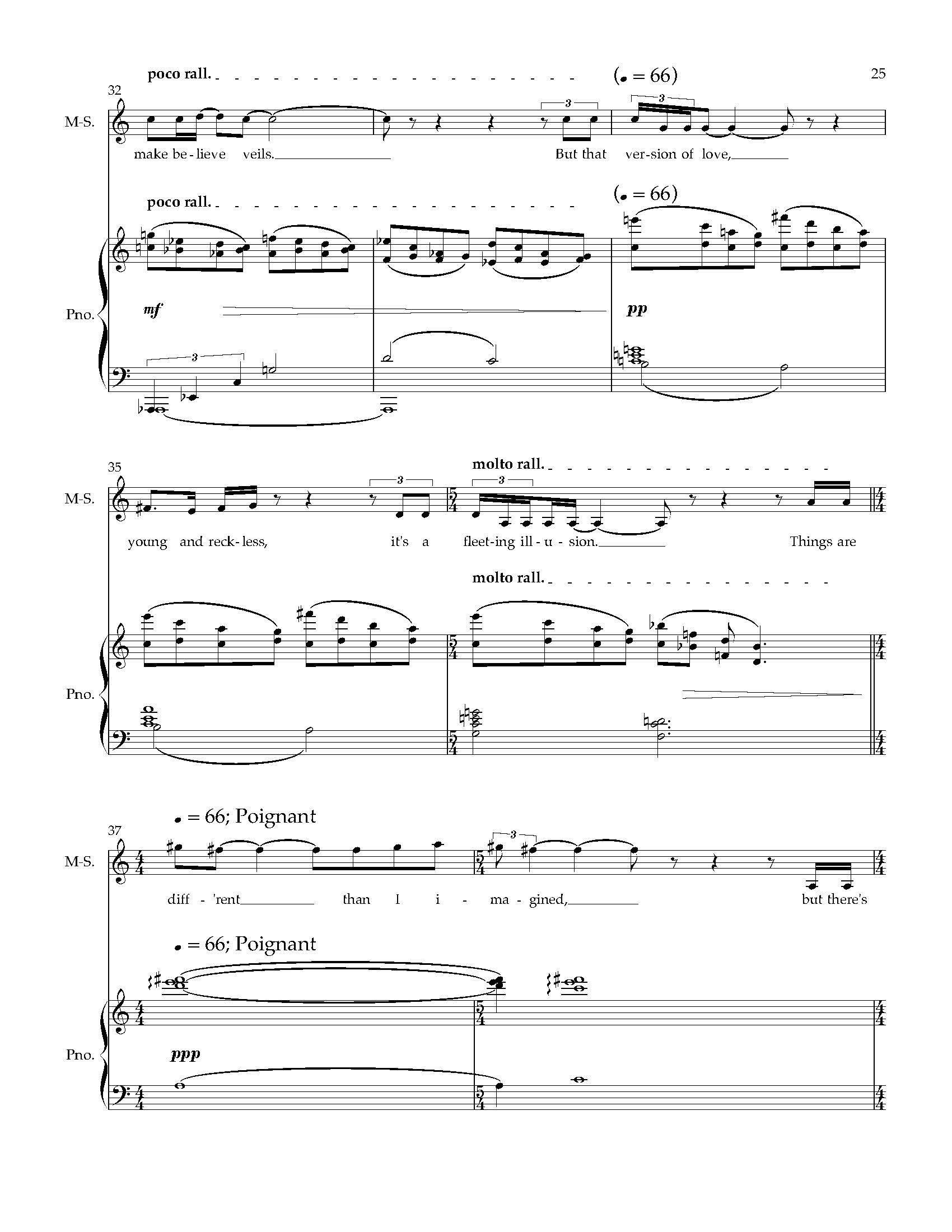 Five Arias from HWGS - Complete Score (1)_Page_29.jpg