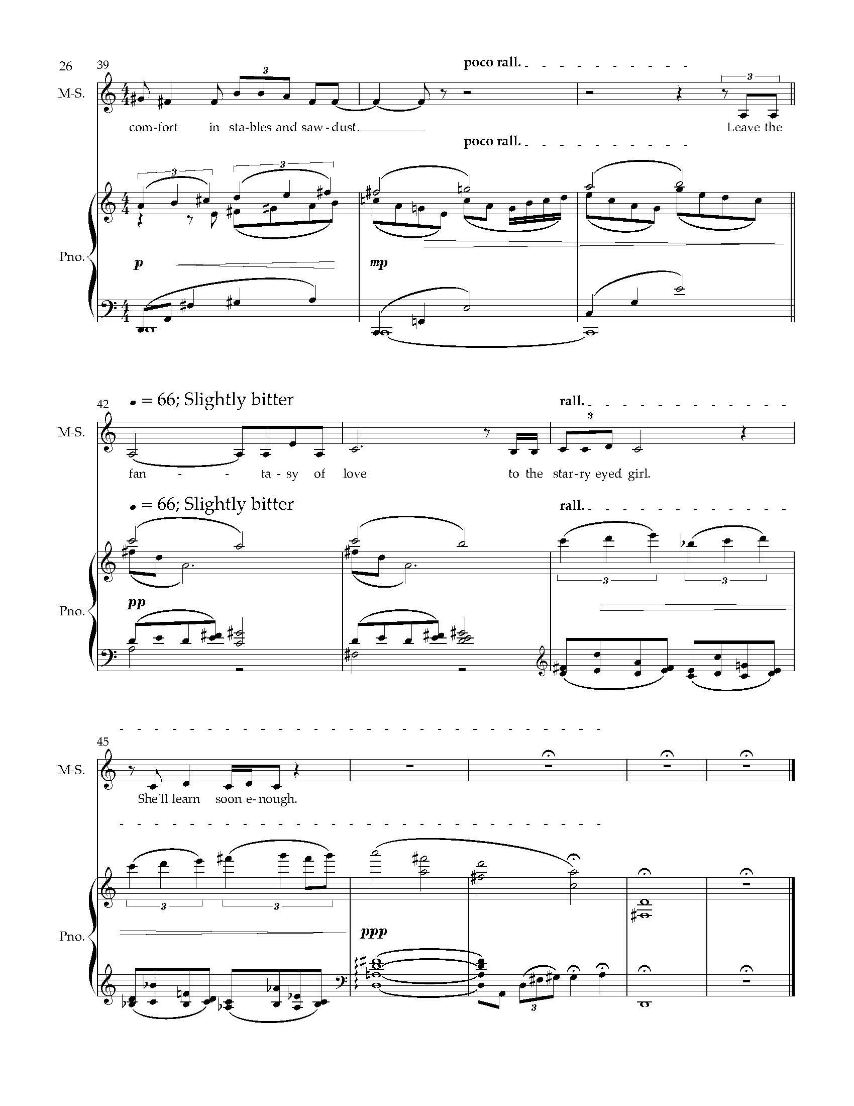 Five Arias from HWGS - Complete Score (1)_Page_30.jpg