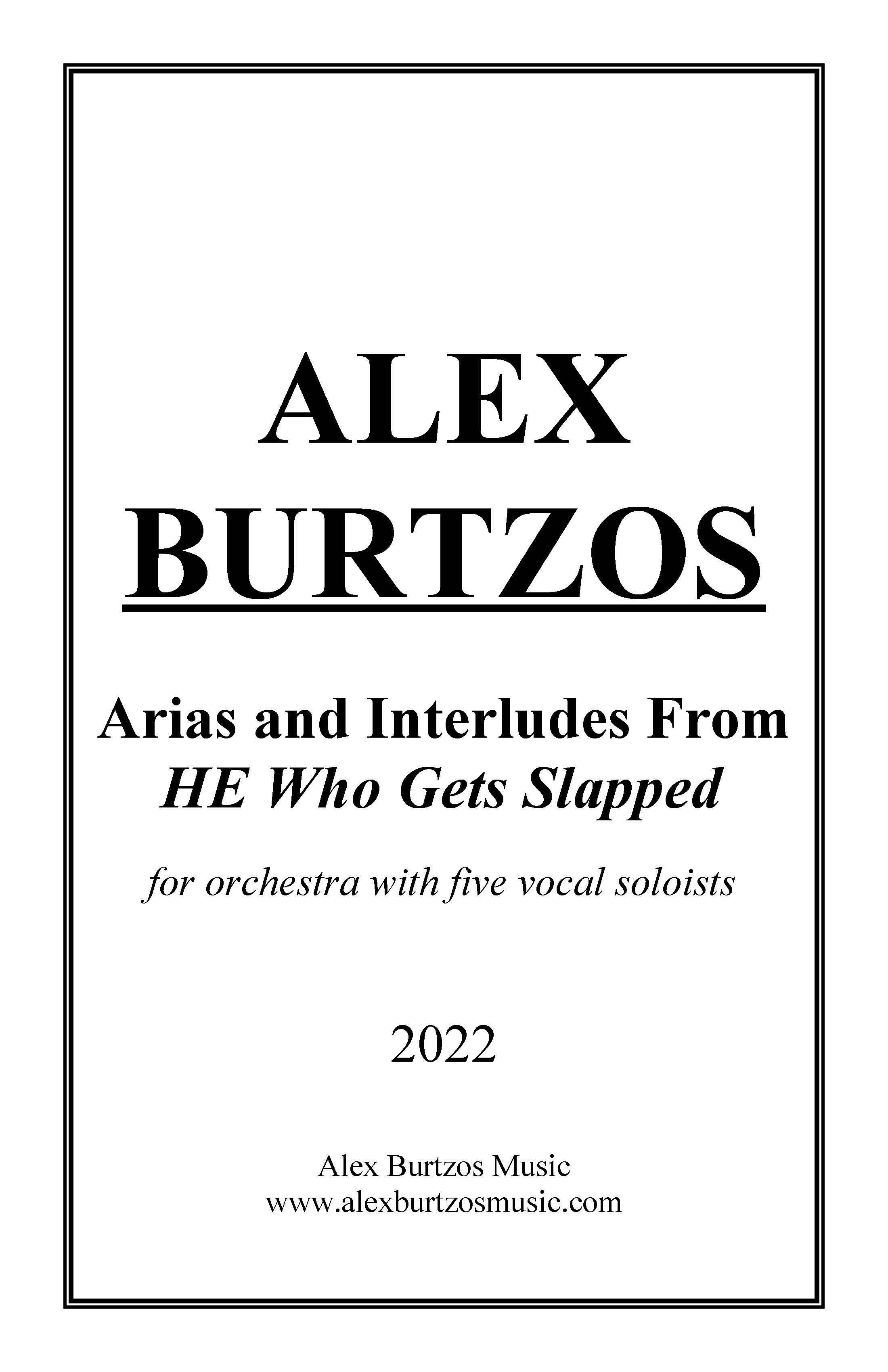 Arias and Interludes from HWGS - Complete Score_Page_01.jpg