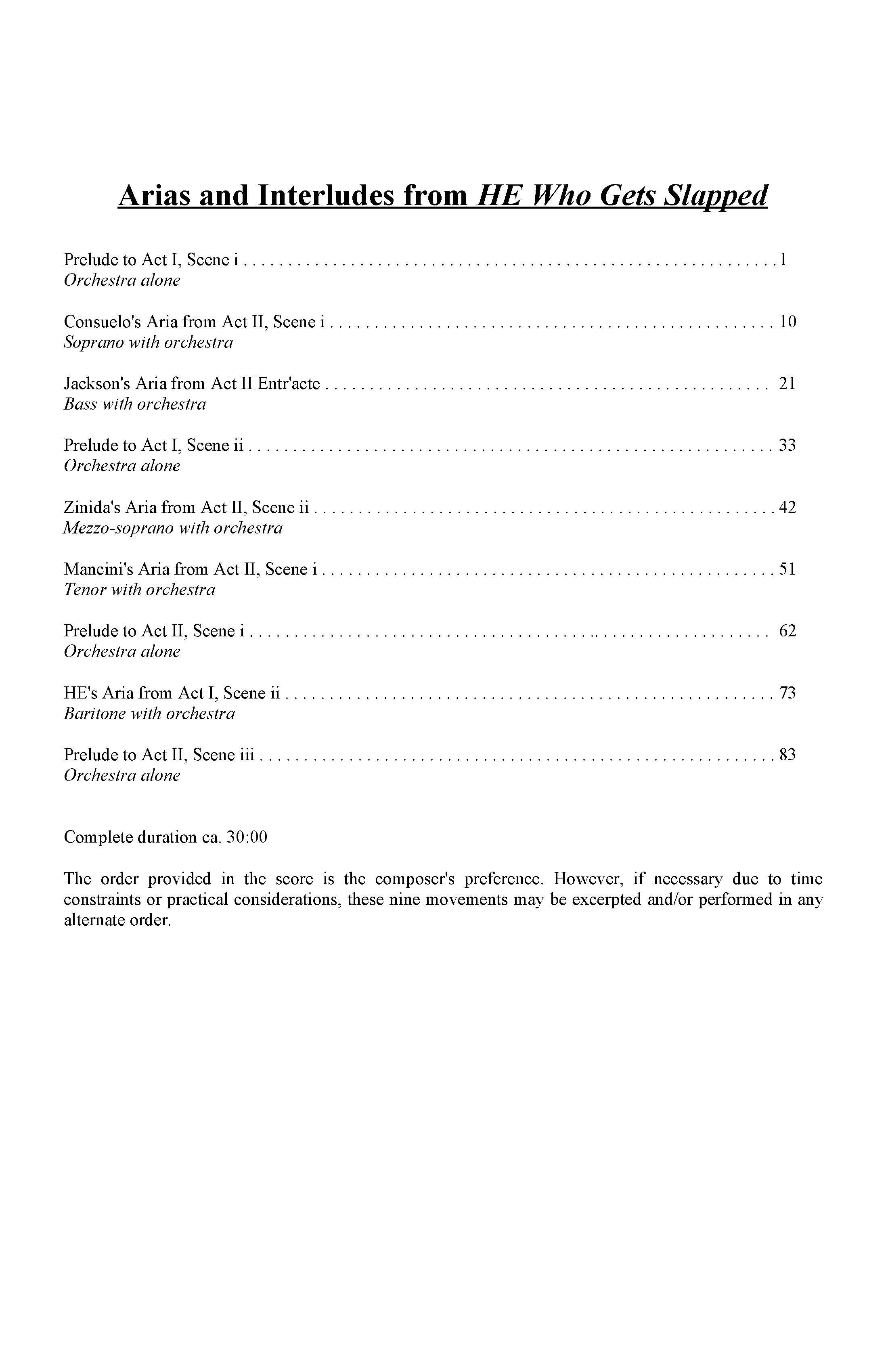 Arias and Interludes from HWGS - Complete Score_Page_03.jpg