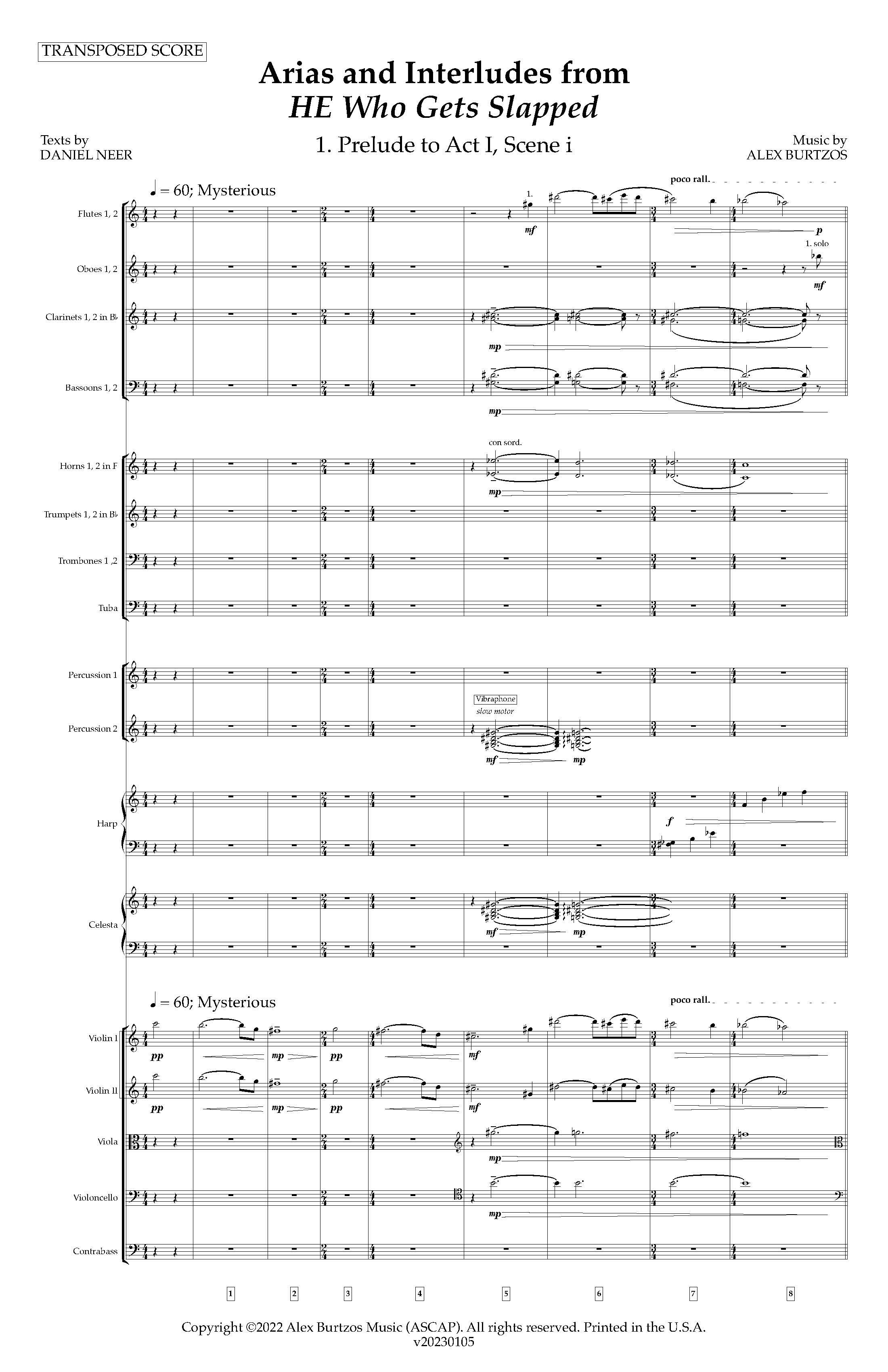 Arias and Interludes from HWGS - Complete Score_Page_07.jpg