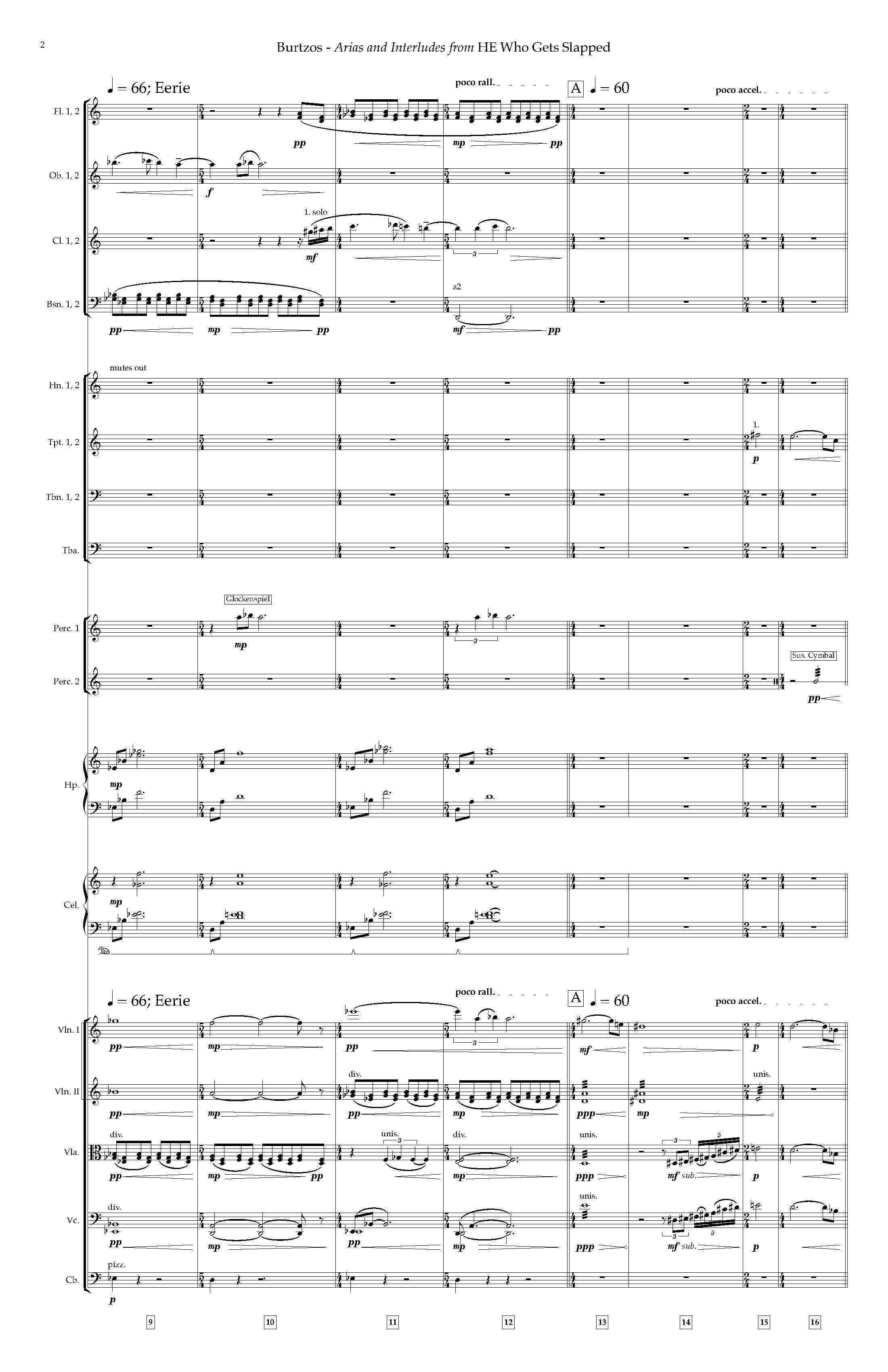Arias and Interludes from HWGS - Complete Score_Page_08.jpg