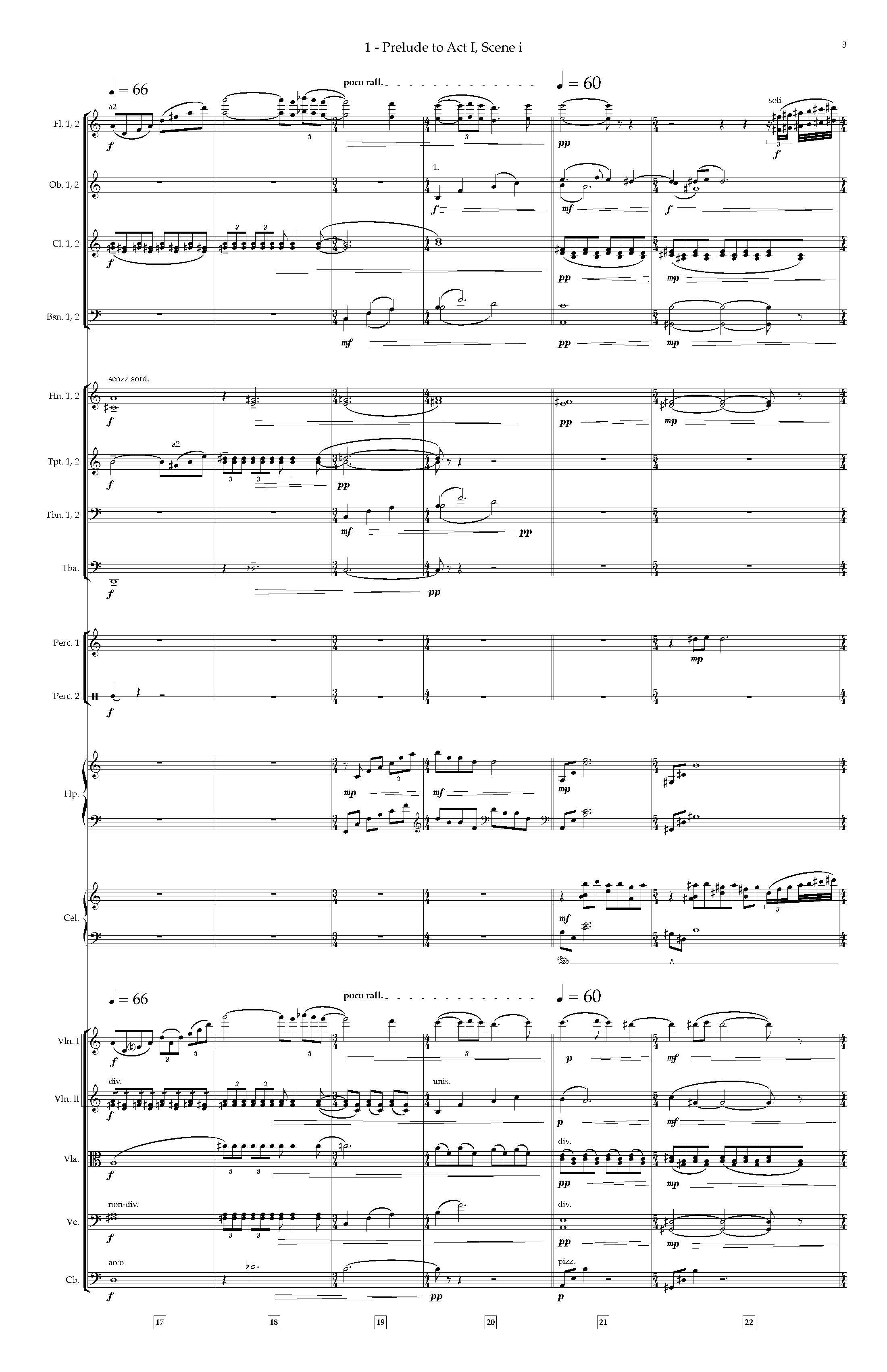 Arias and Interludes from HWGS - Complete Score_Page_09.jpg