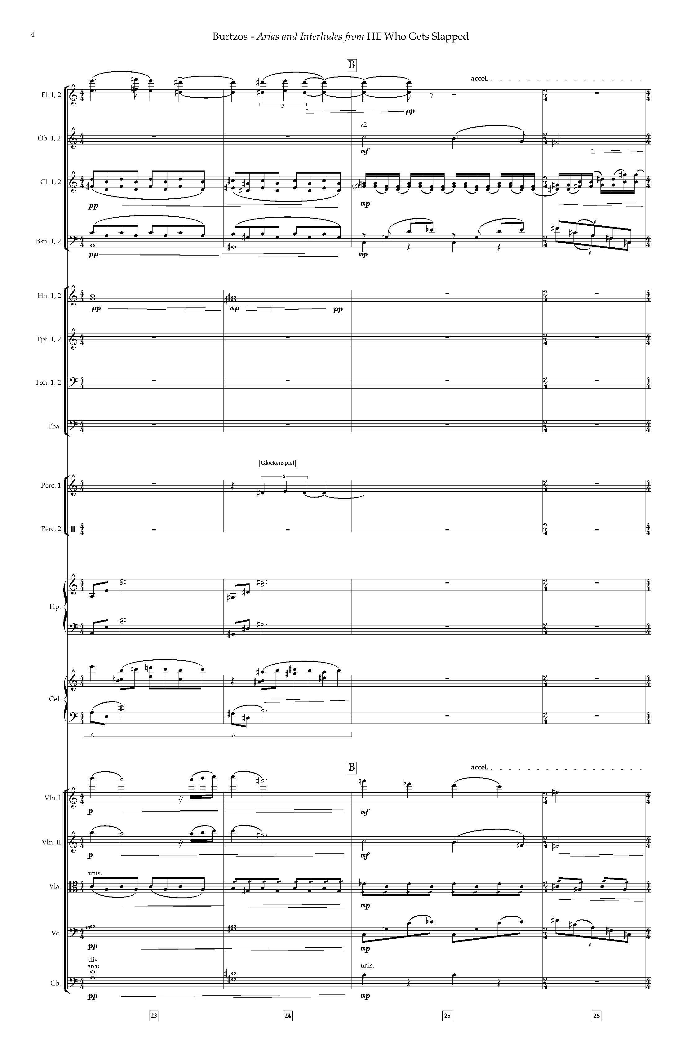 Arias and Interludes from HWGS - Complete Score_Page_10.jpg