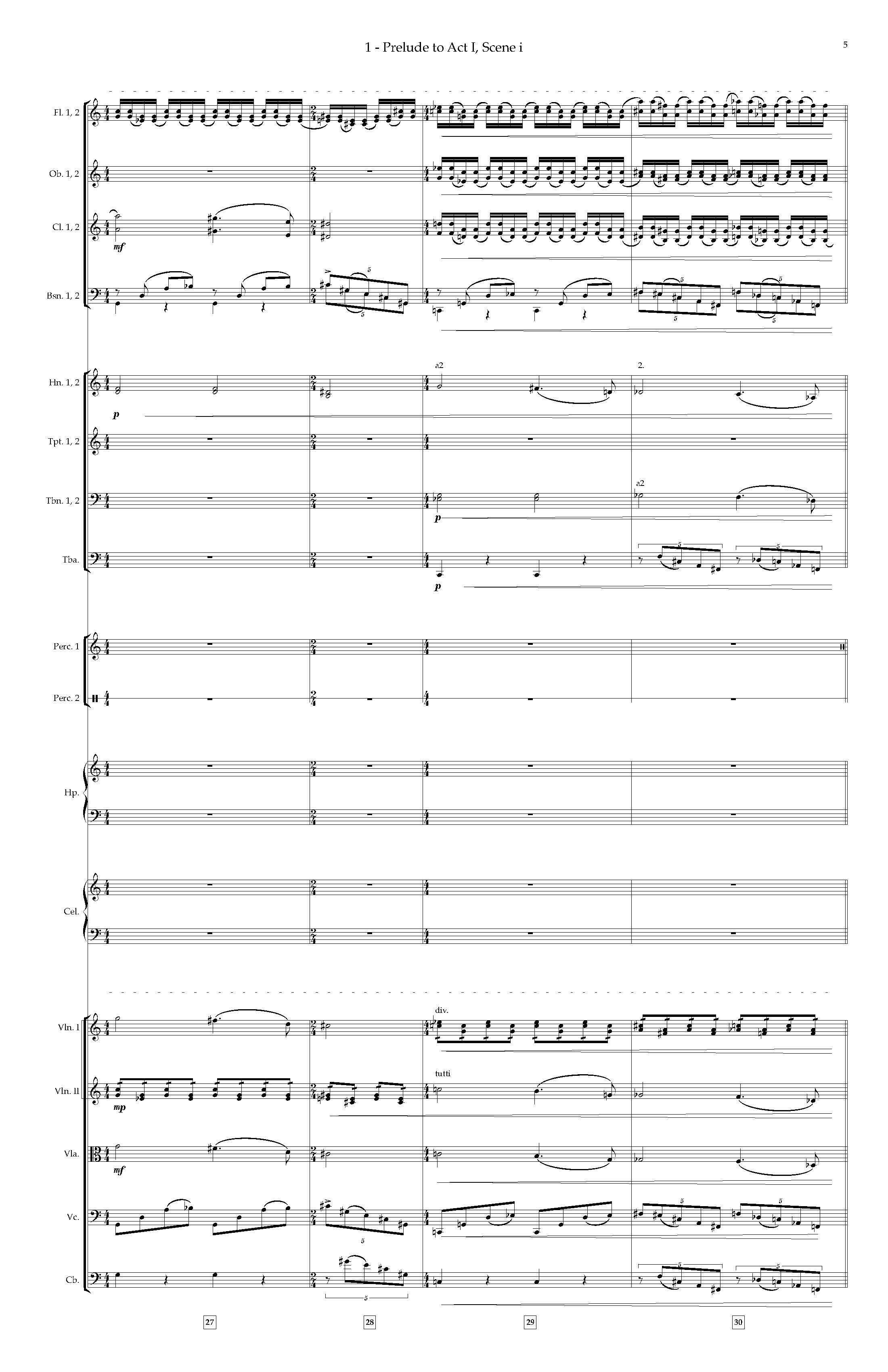 Arias and Interludes from HWGS - Complete Score_Page_11.jpg