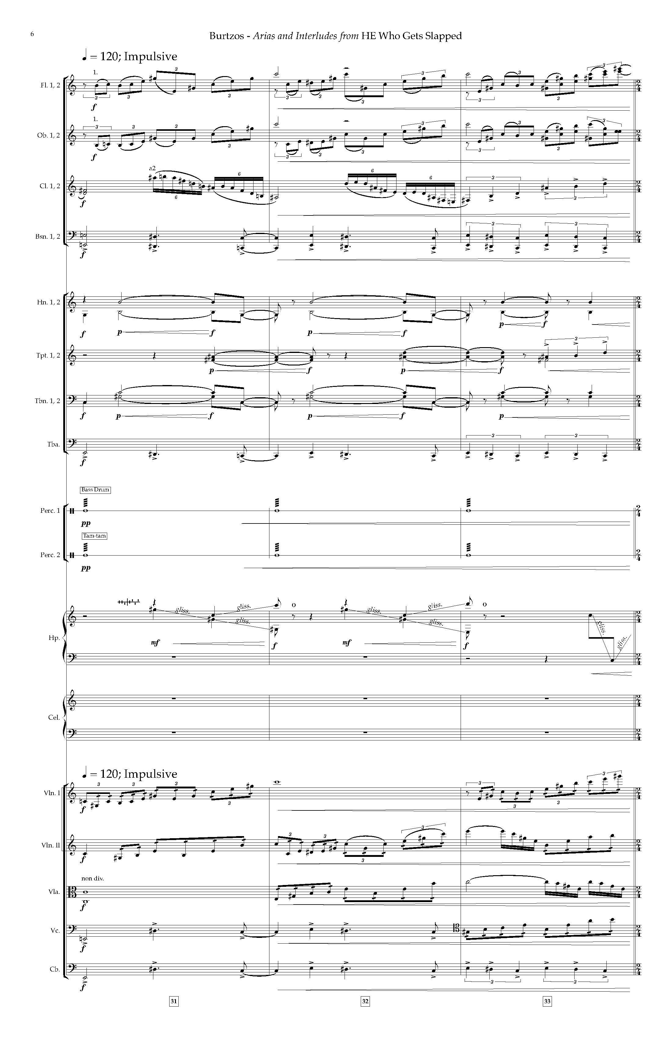 Arias and Interludes from HWGS - Complete Score_Page_12.jpg
