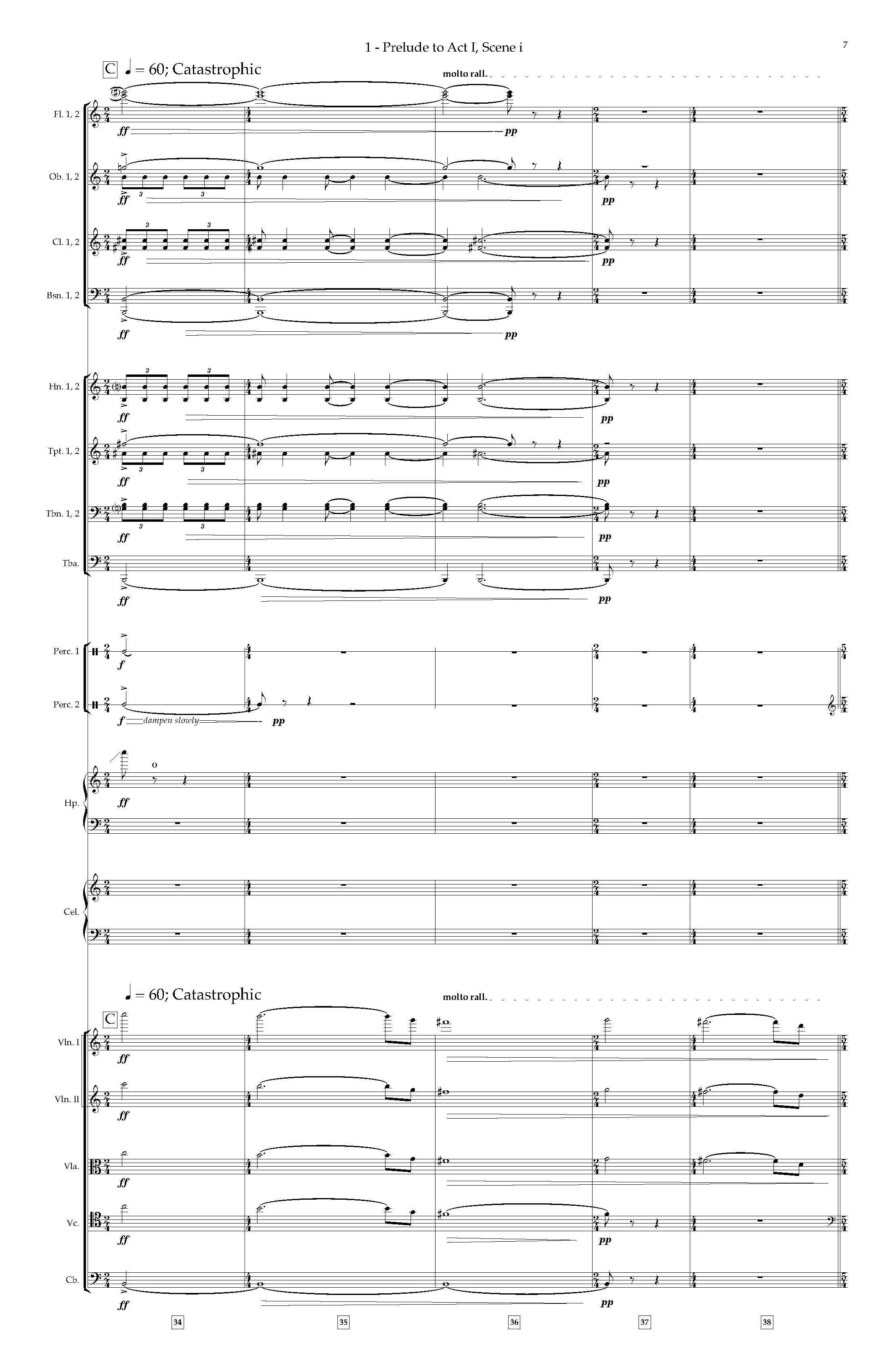 Arias and Interludes from HWGS - Complete Score_Page_13.jpg