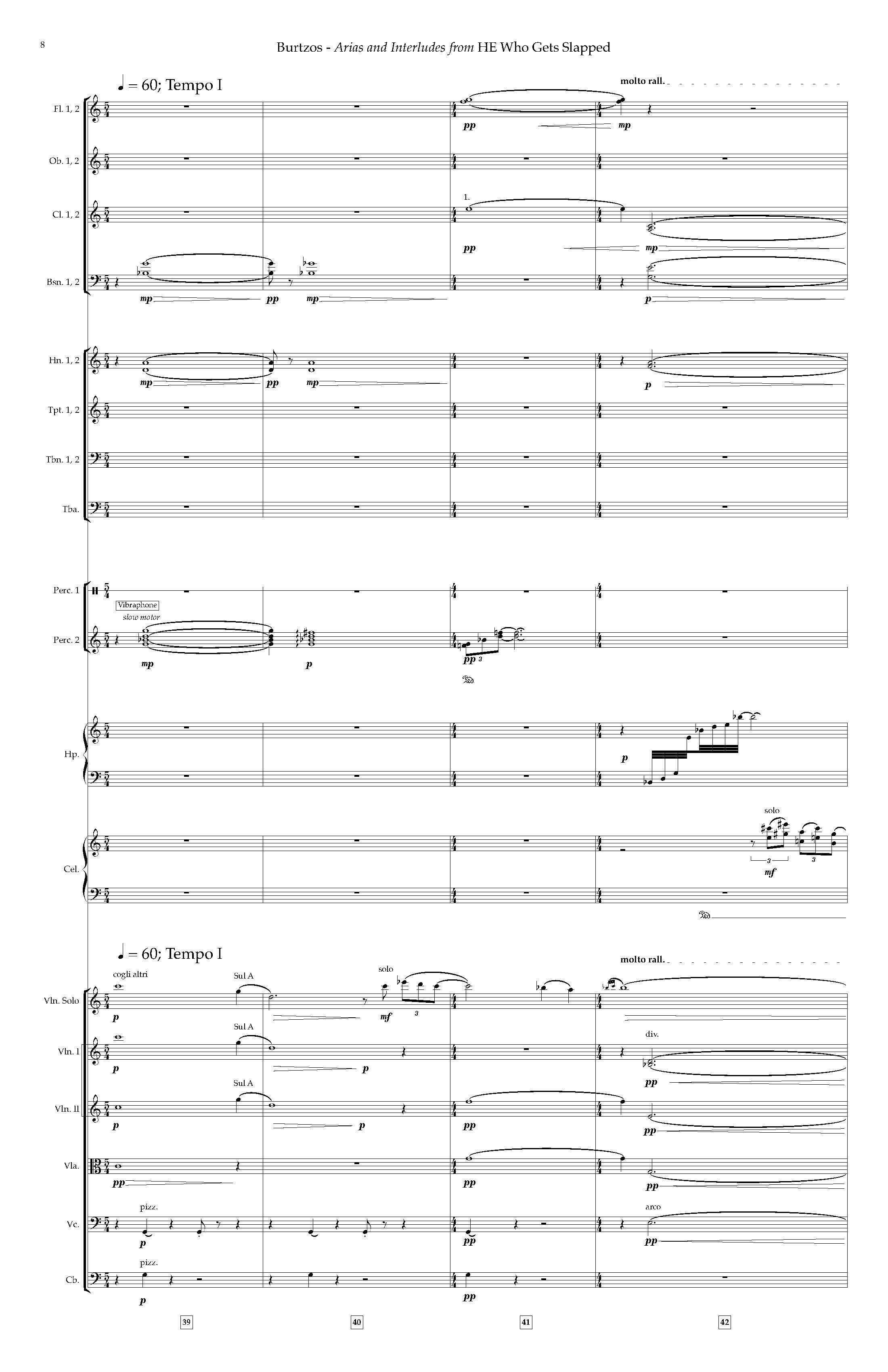 Arias and Interludes from HWGS - Complete Score_Page_14.jpg