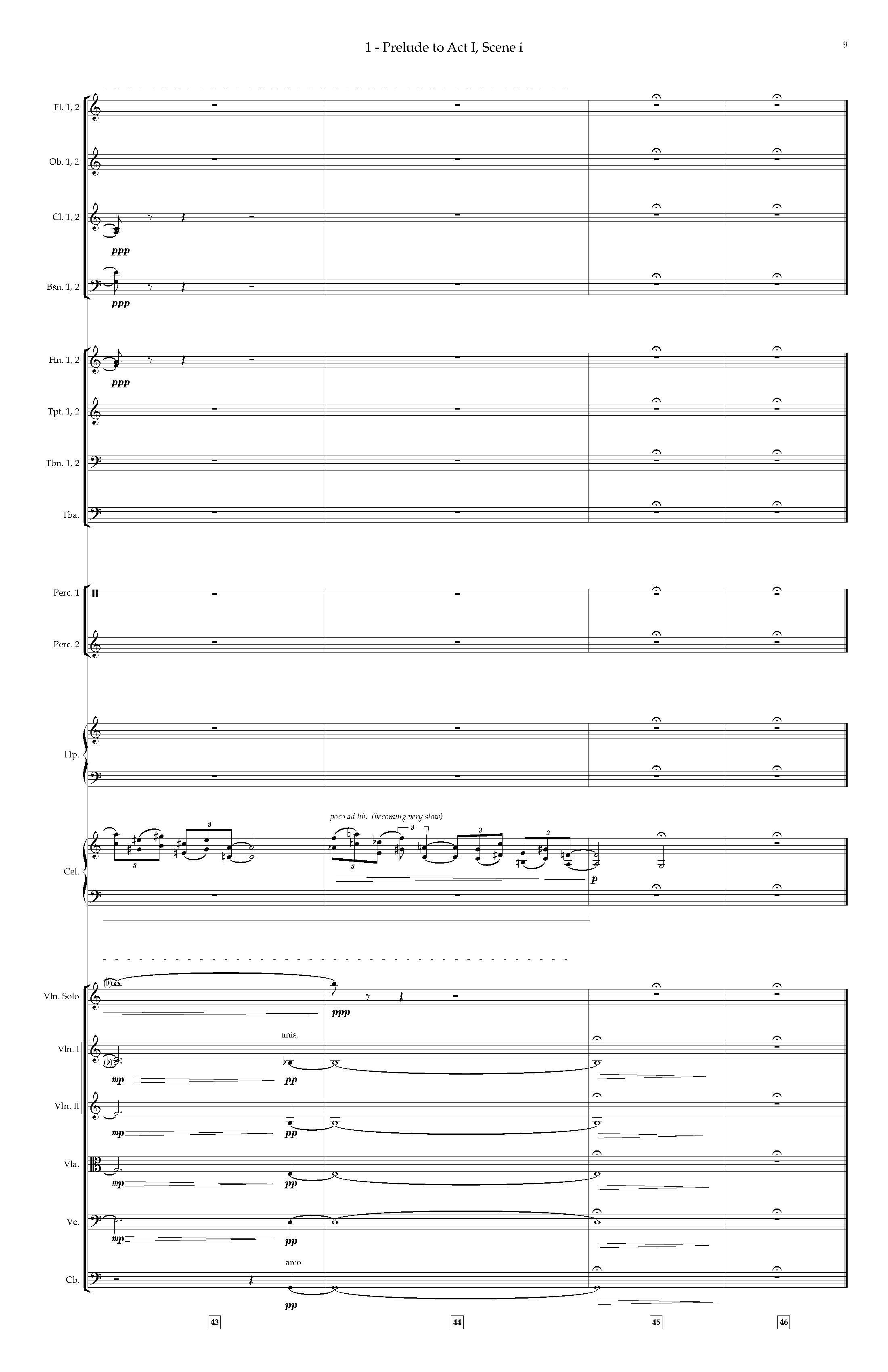 Arias and Interludes from HWGS - Complete Score_Page_15.jpg