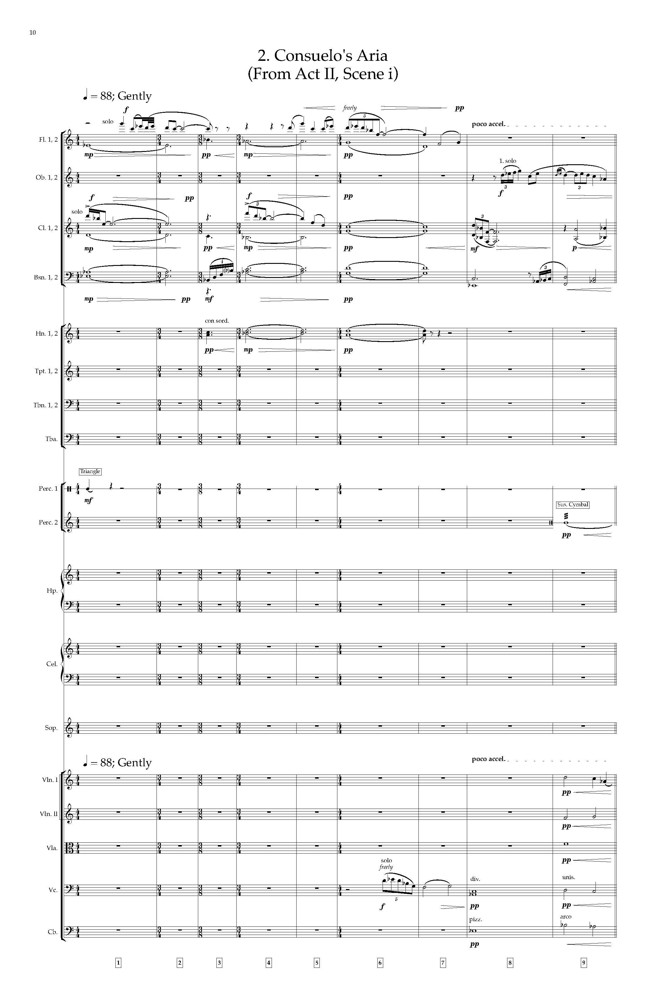 Arias and Interludes from HWGS - Complete Score_Page_16.jpg