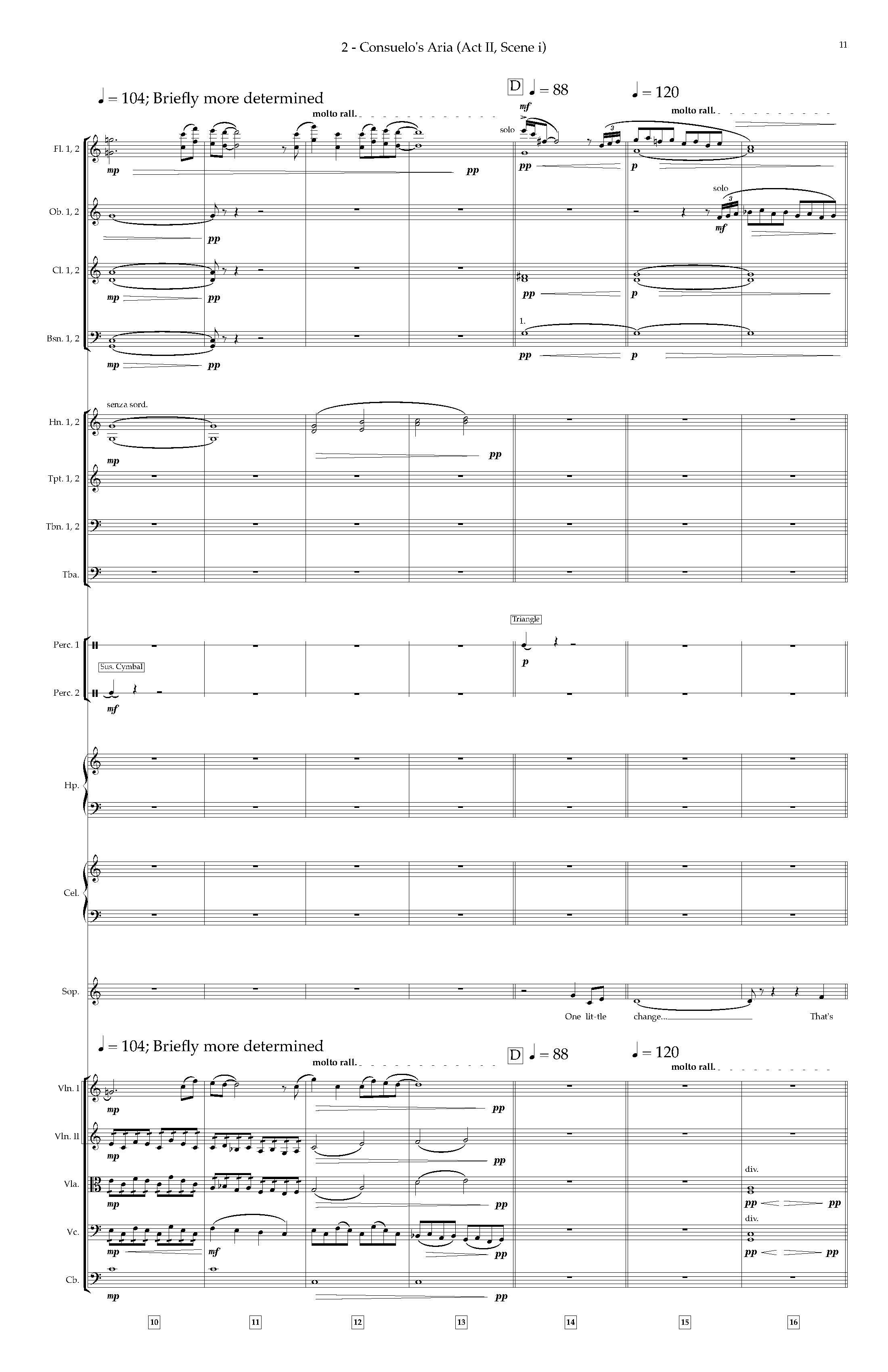 Arias and Interludes from HWGS - Complete Score_Page_17.jpg