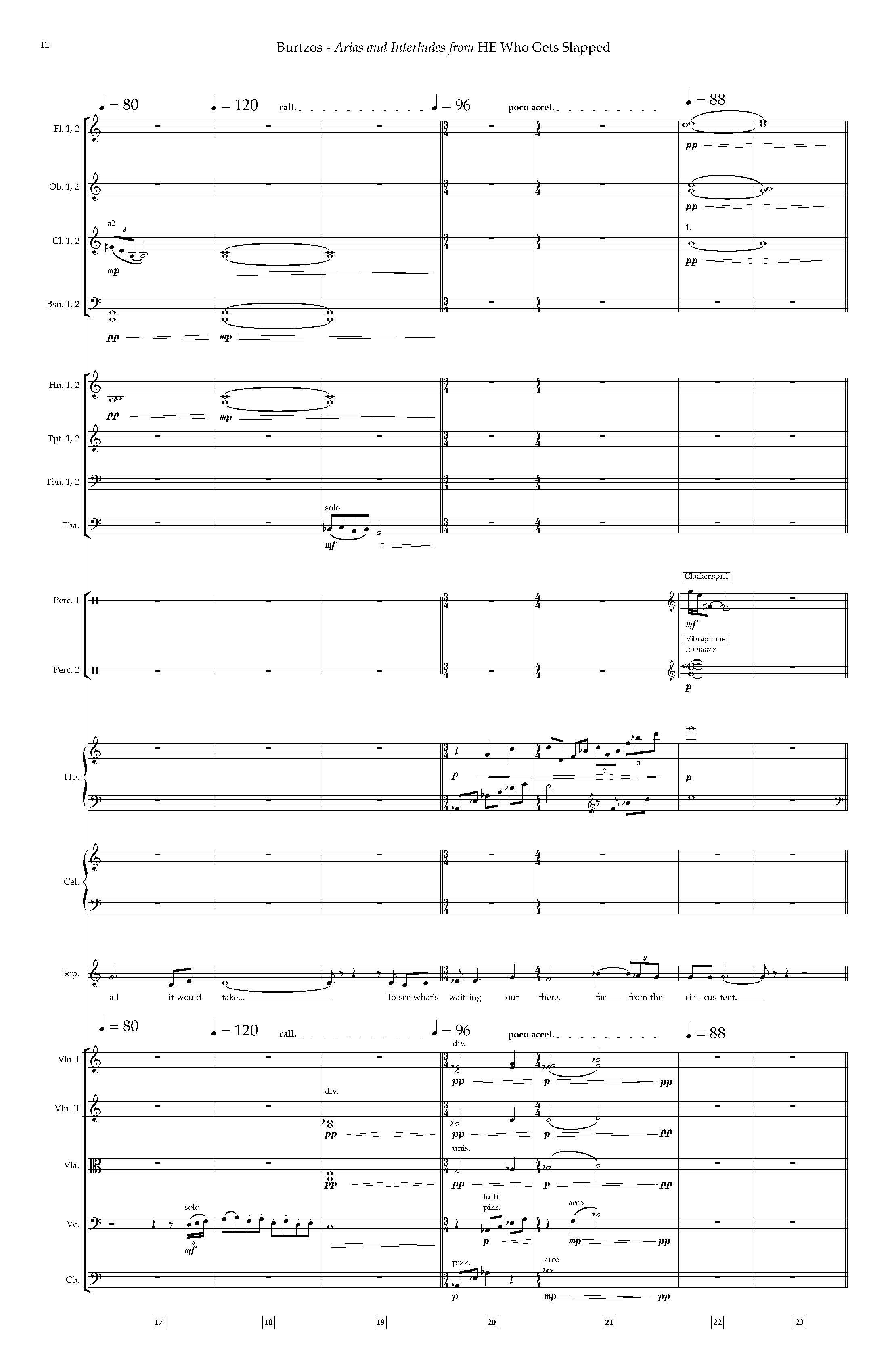 Arias and Interludes from HWGS - Complete Score_Page_18.jpg