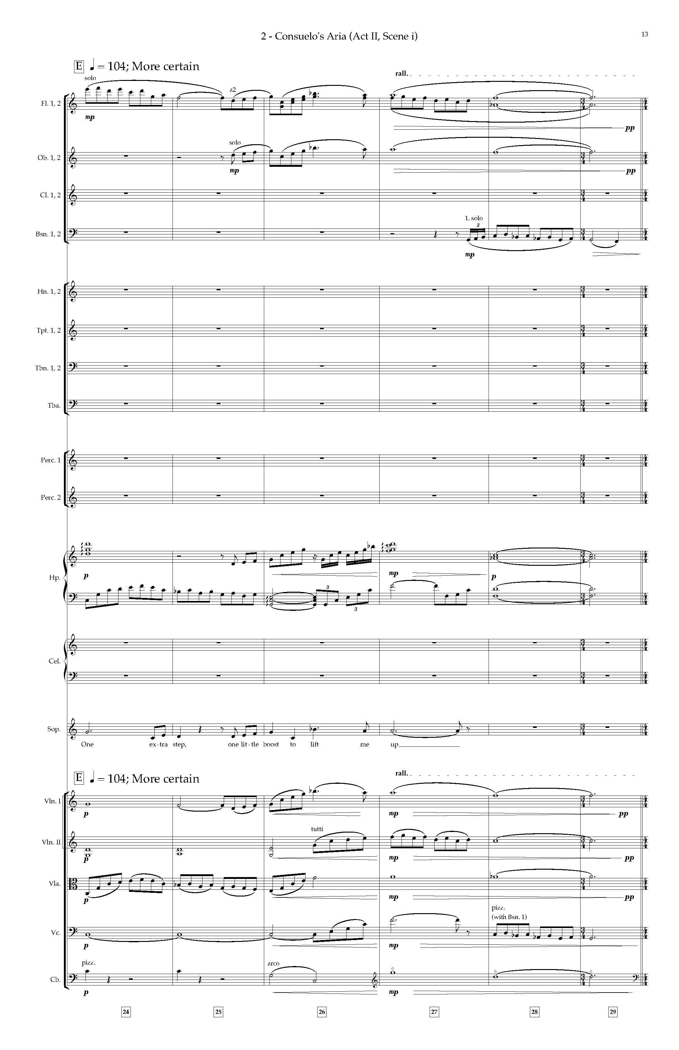 Arias and Interludes from HWGS - Complete Score_Page_19.jpg