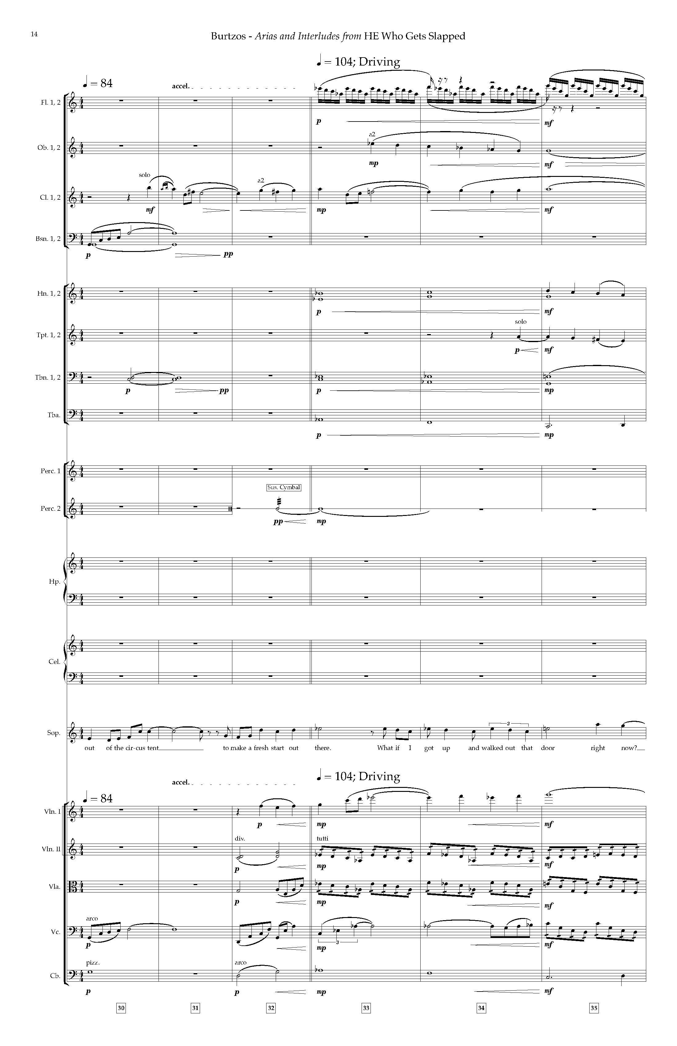 Arias and Interludes from HWGS - Complete Score_Page_20.jpg