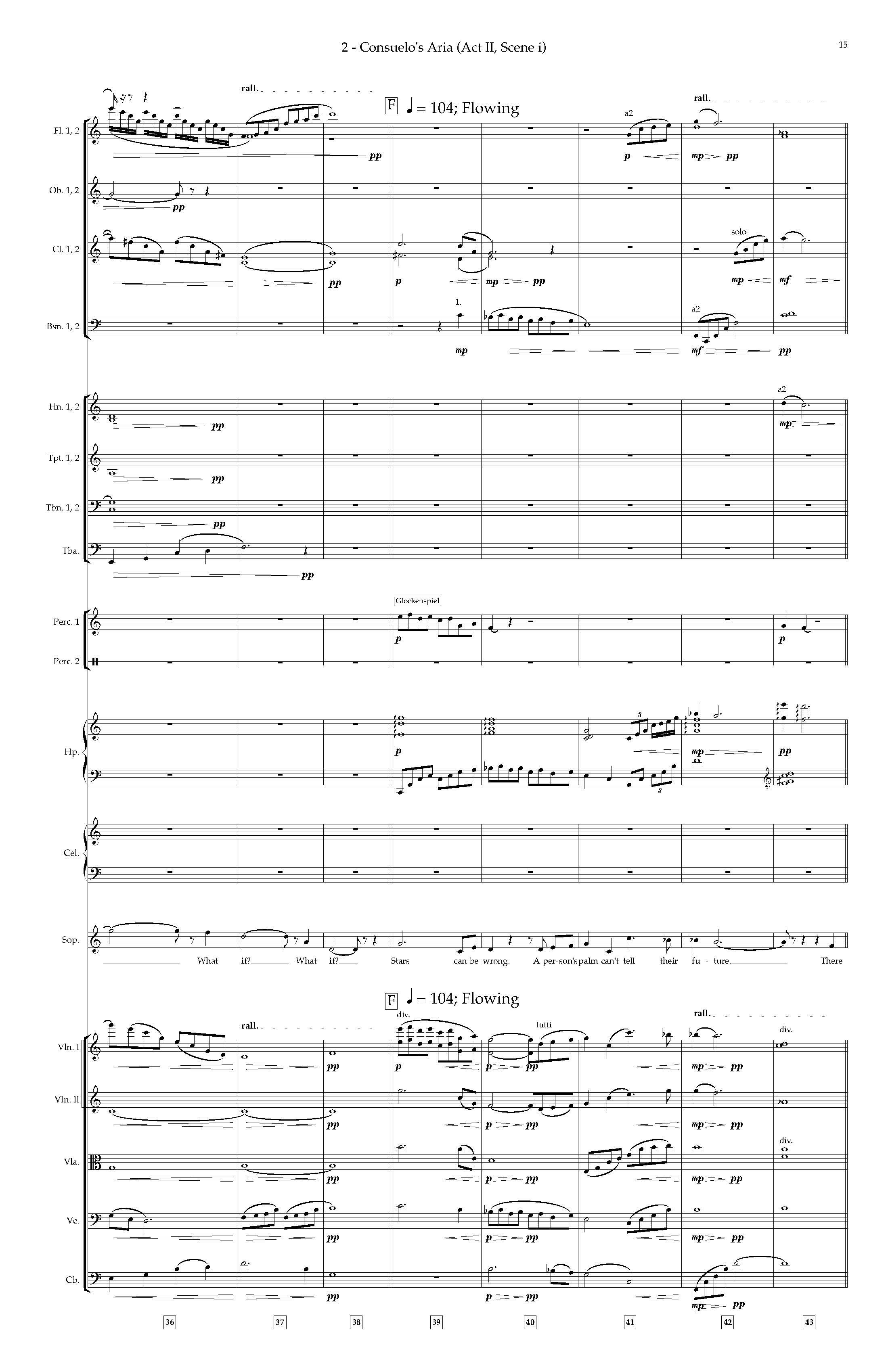 Arias and Interludes from HWGS - Complete Score_Page_21.jpg