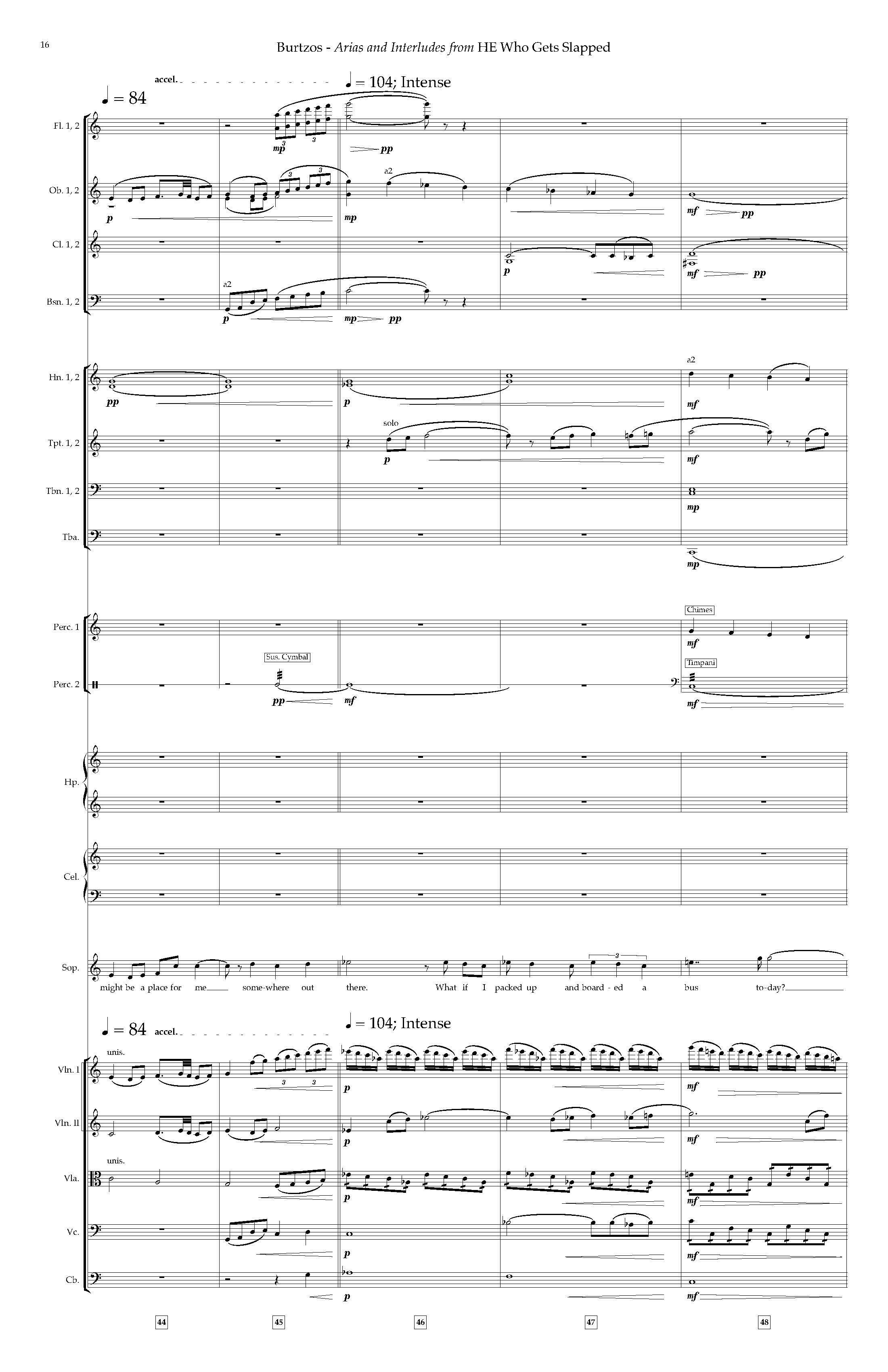 Arias and Interludes from HWGS - Complete Score_Page_22.jpg