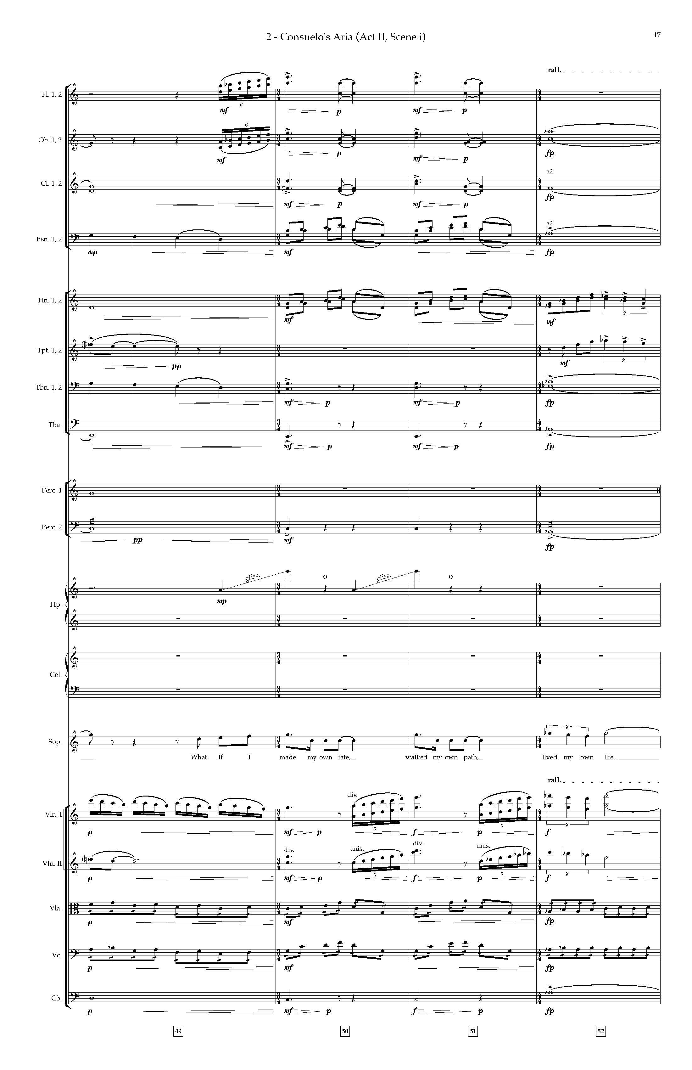 Arias and Interludes from HWGS - Complete Score_Page_23.jpg