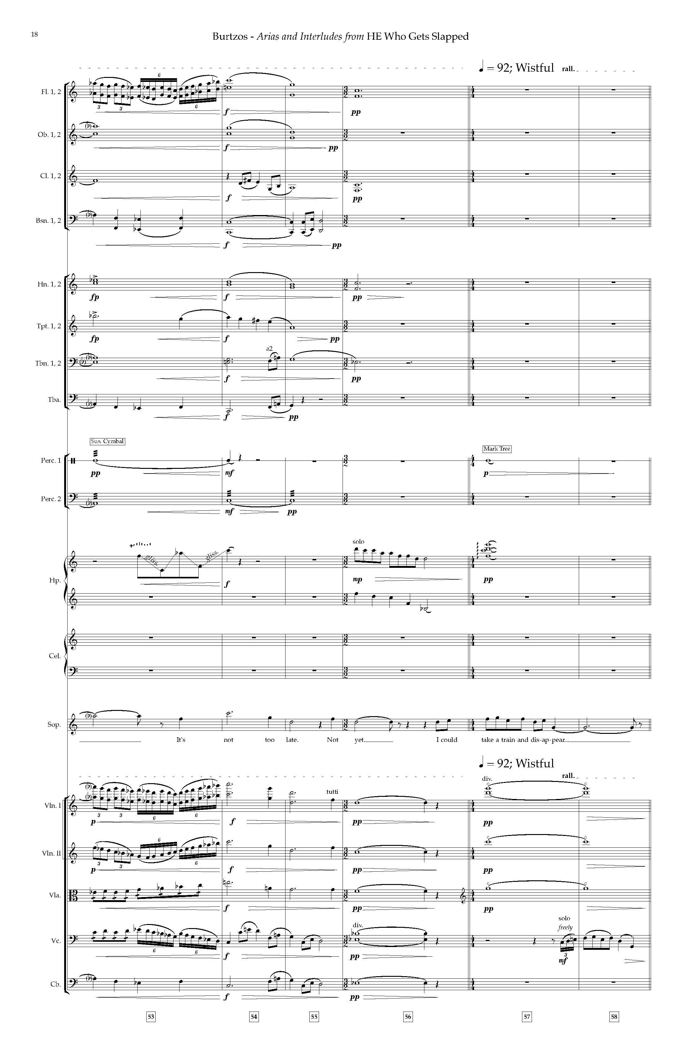 Arias and Interludes from HWGS - Complete Score_Page_24.jpg