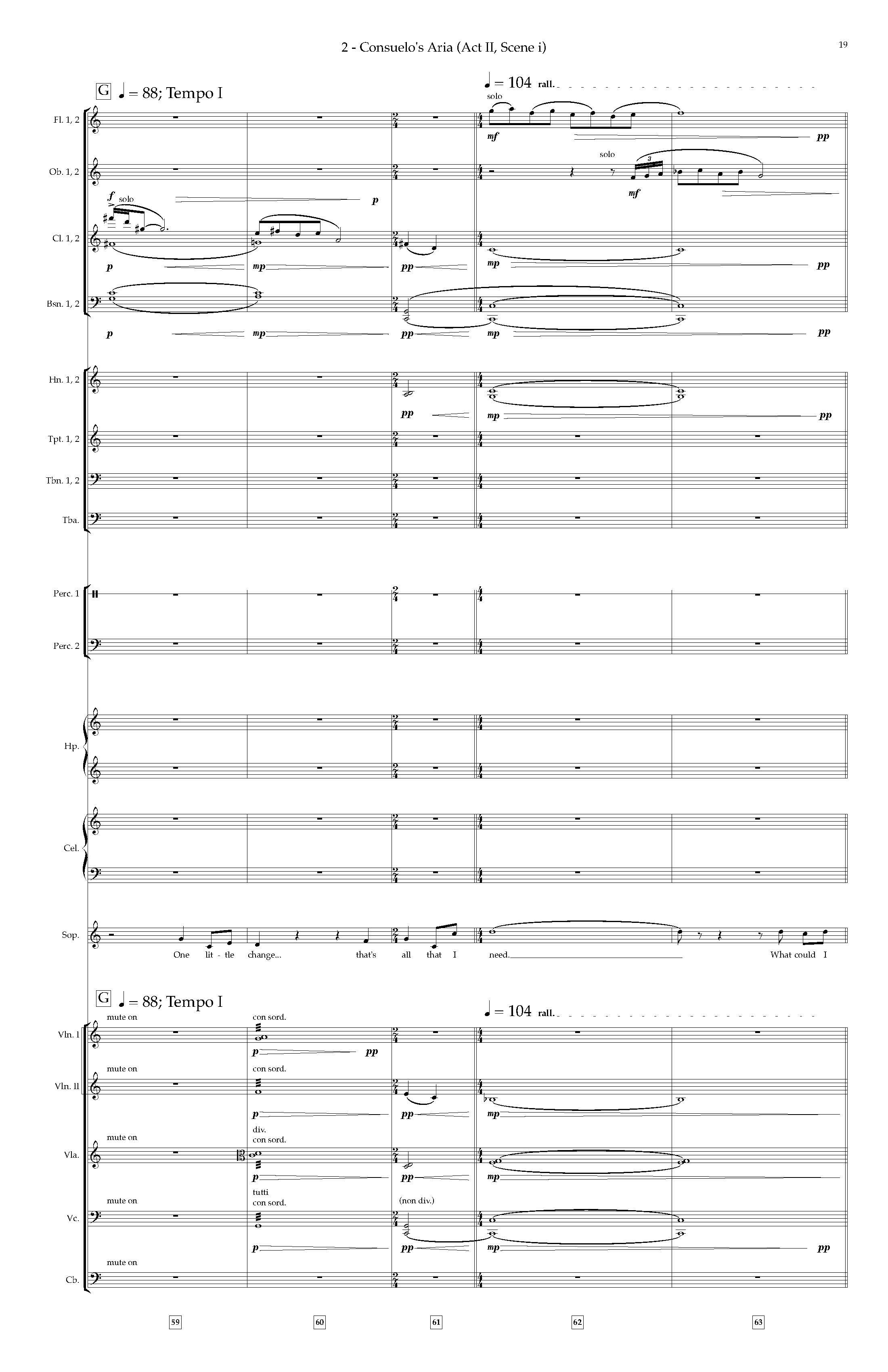 Arias and Interludes from HWGS - Complete Score_Page_25.jpg