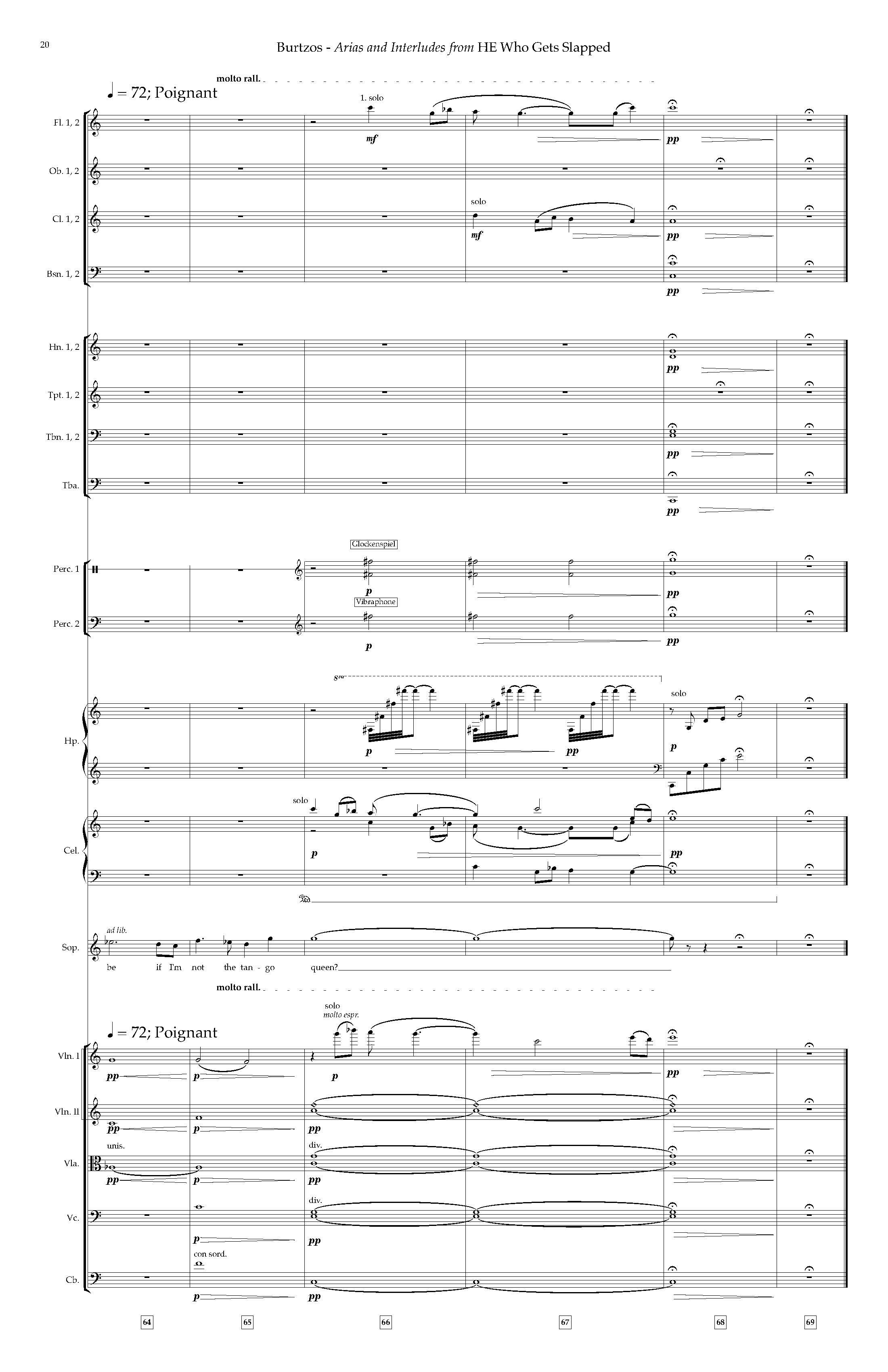 Arias and Interludes from HWGS - Complete Score_Page_26.jpg