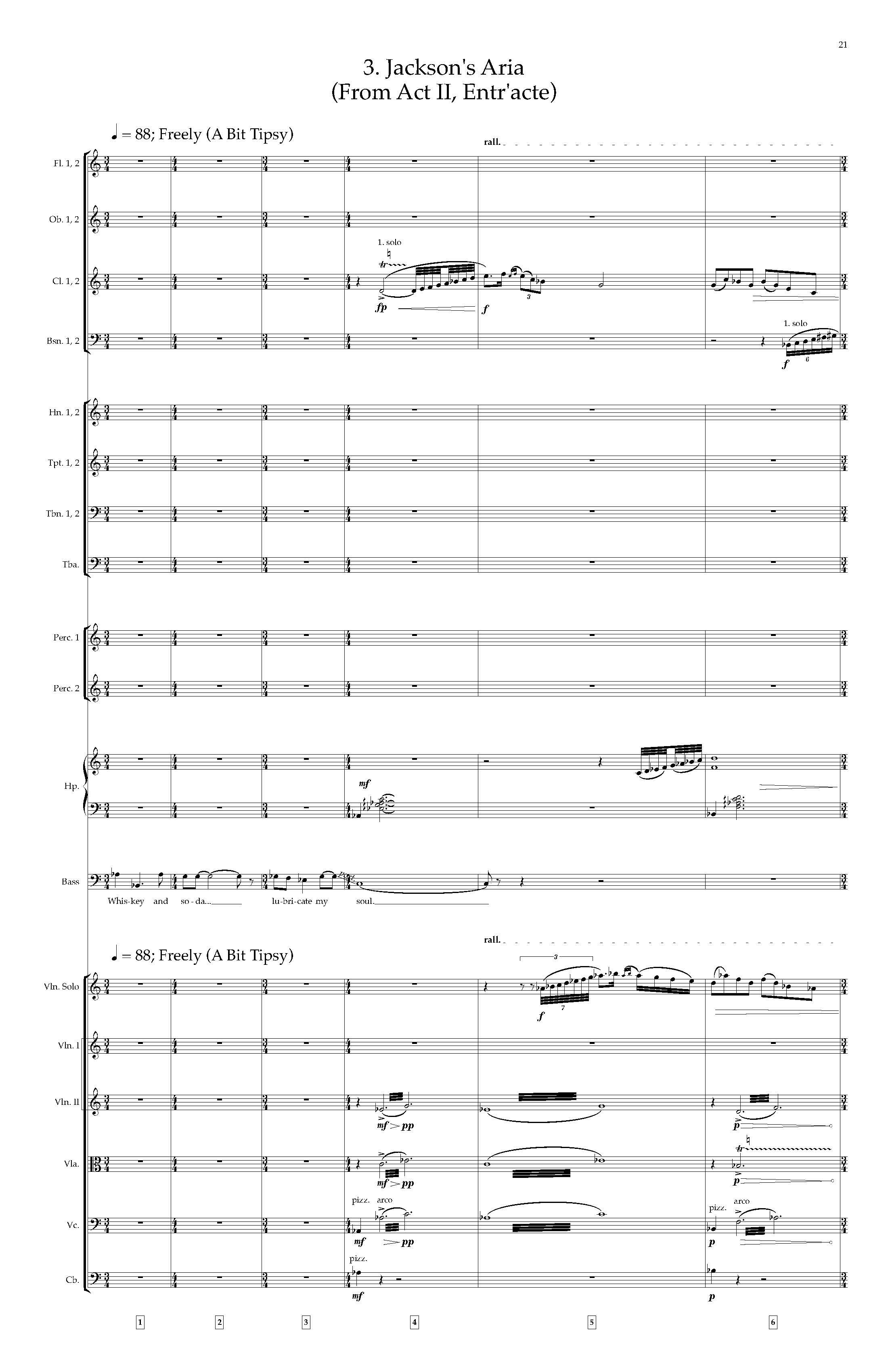Arias and Interludes from HWGS - Complete Score_Page_27.jpg