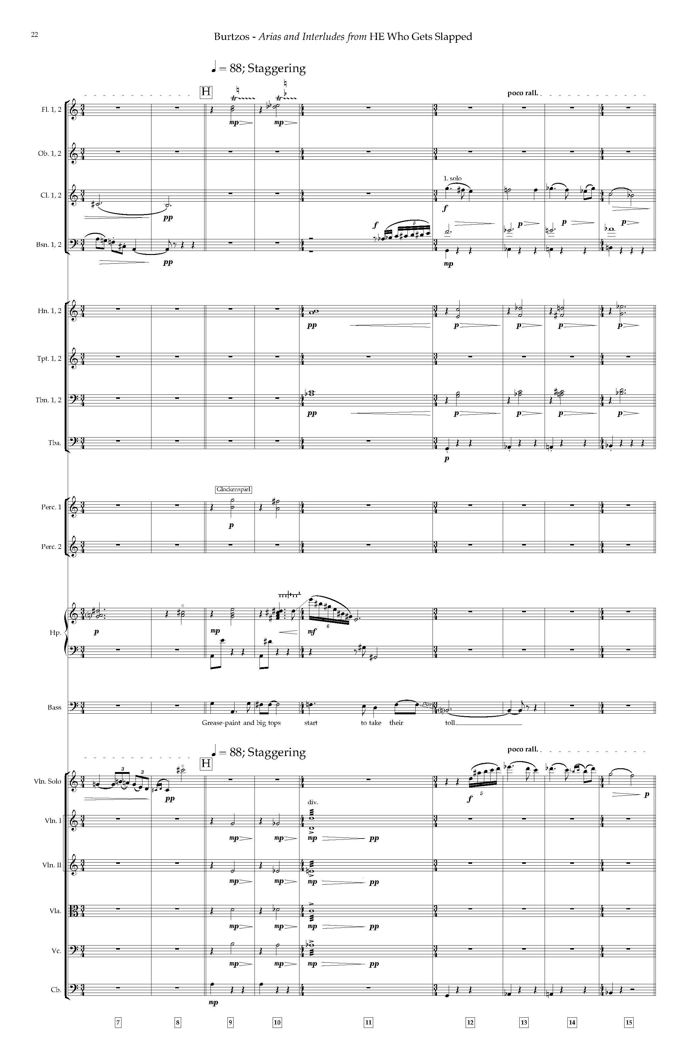 Arias and Interludes from HWGS - Complete Score_Page_28.jpg