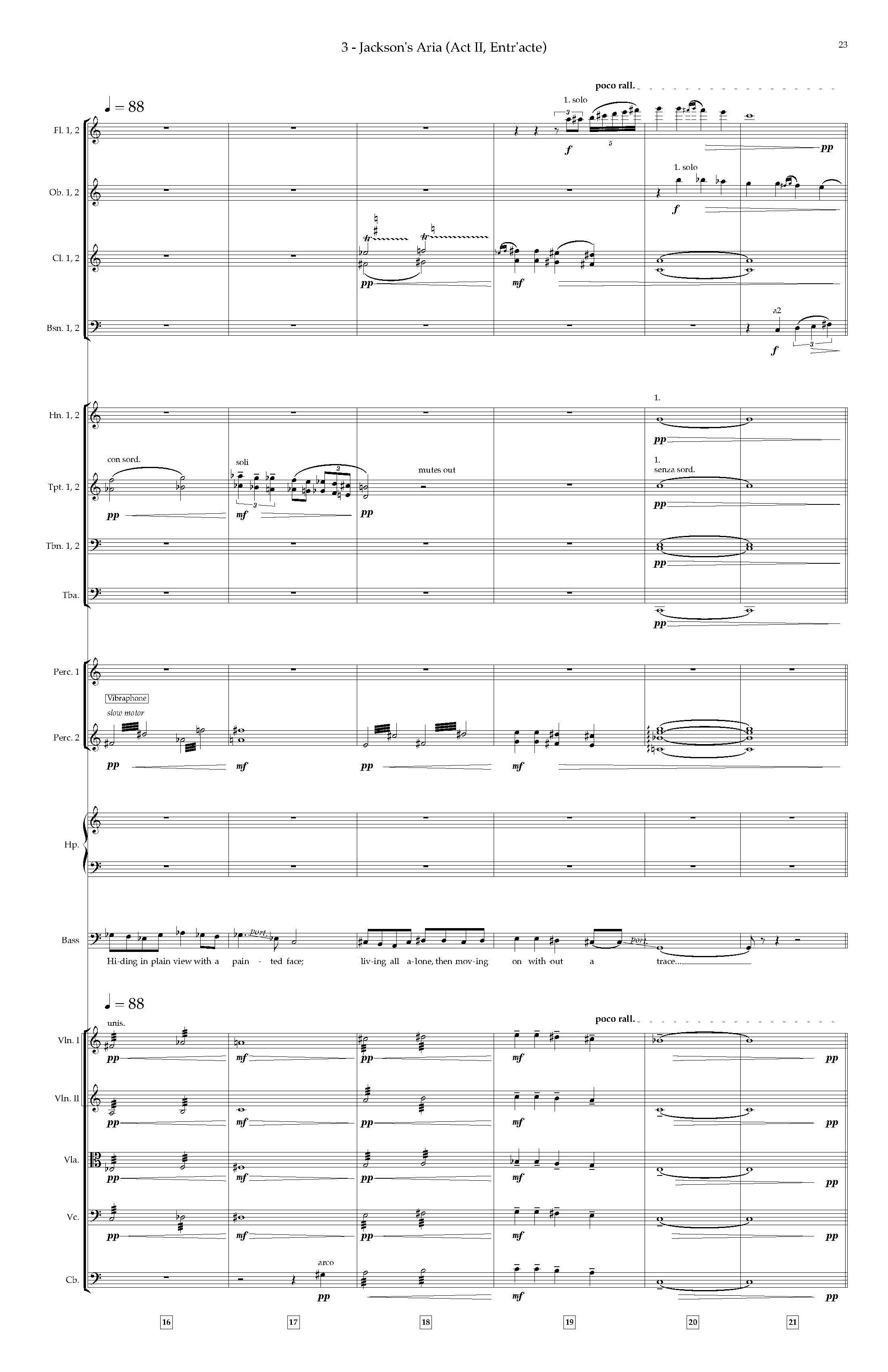 Arias and Interludes from HWGS - Complete Score_Page_29.jpg