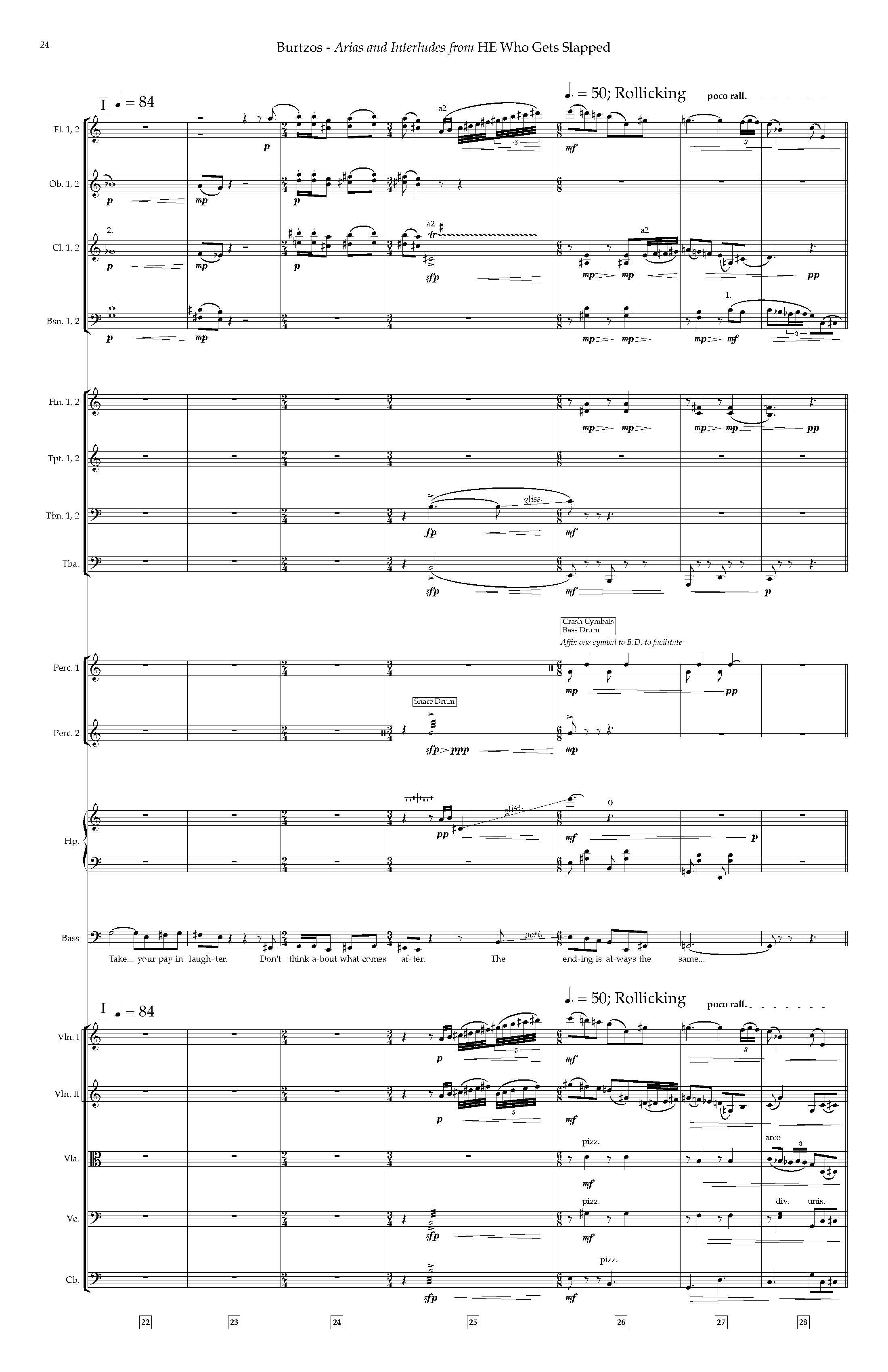 Arias and Interludes from HWGS - Complete Score_Page_30.jpg