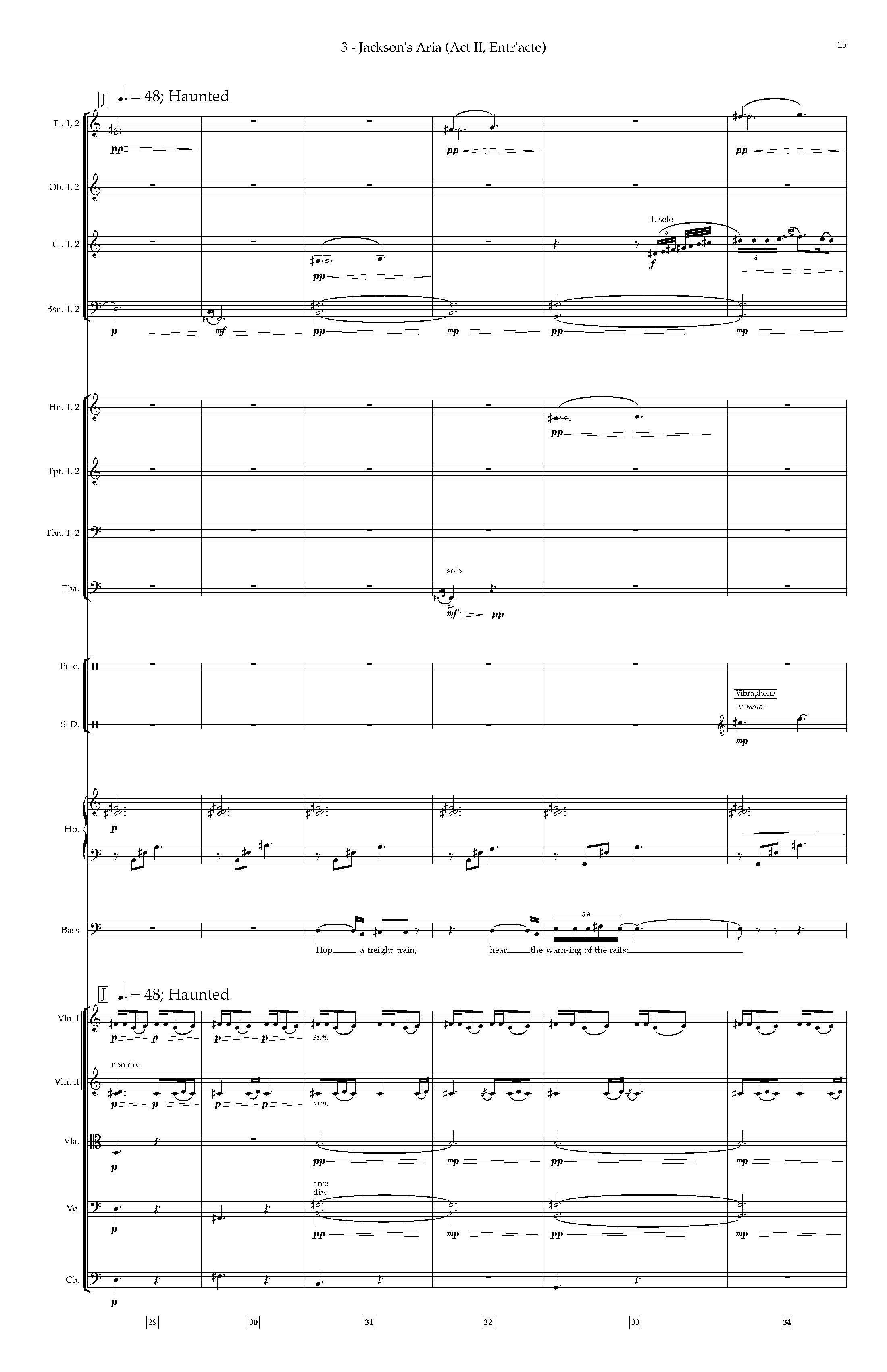 Arias and Interludes from HWGS - Complete Score_Page_31.jpg
