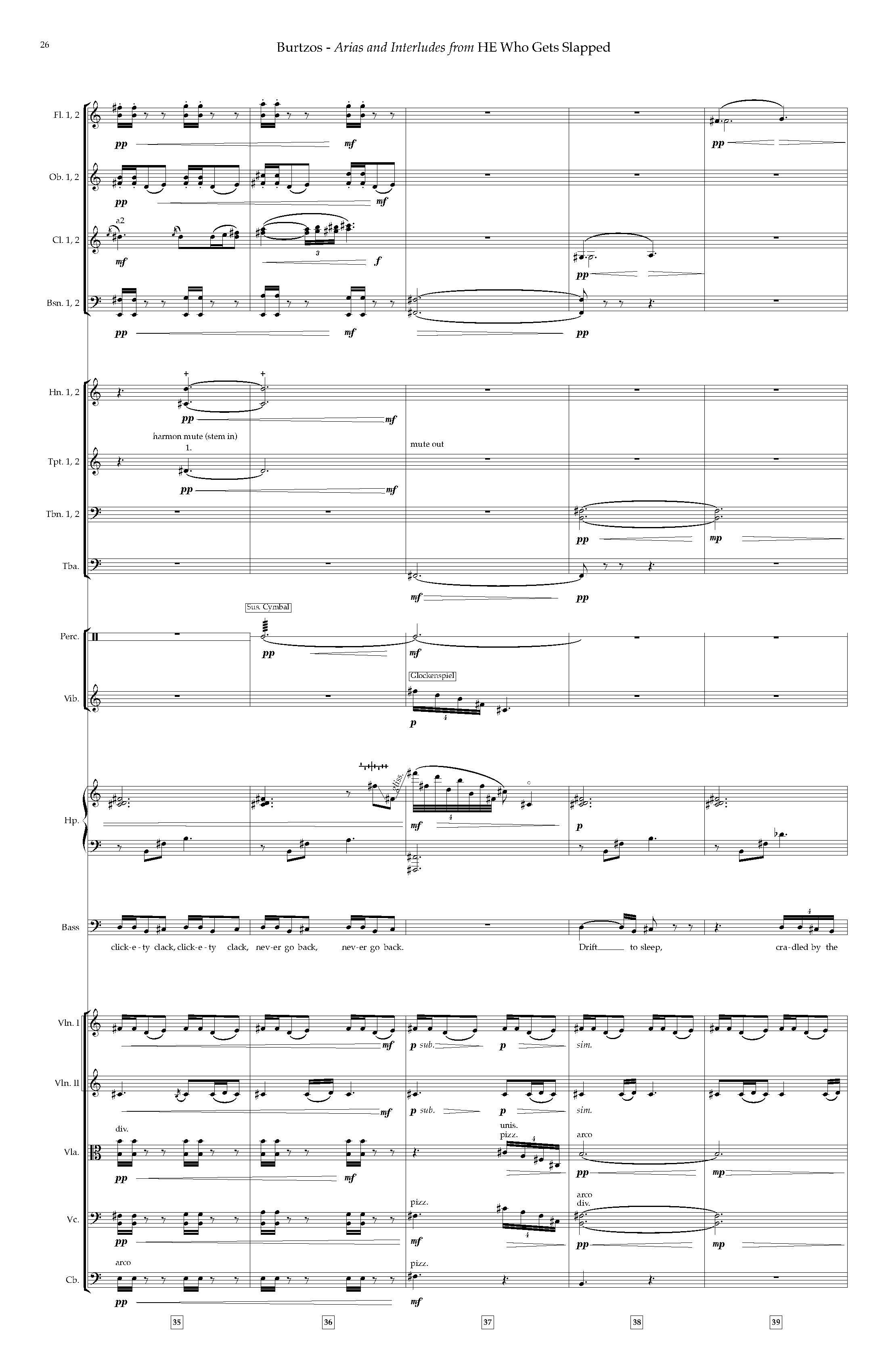 Arias and Interludes from HWGS - Complete Score_Page_32.jpg
