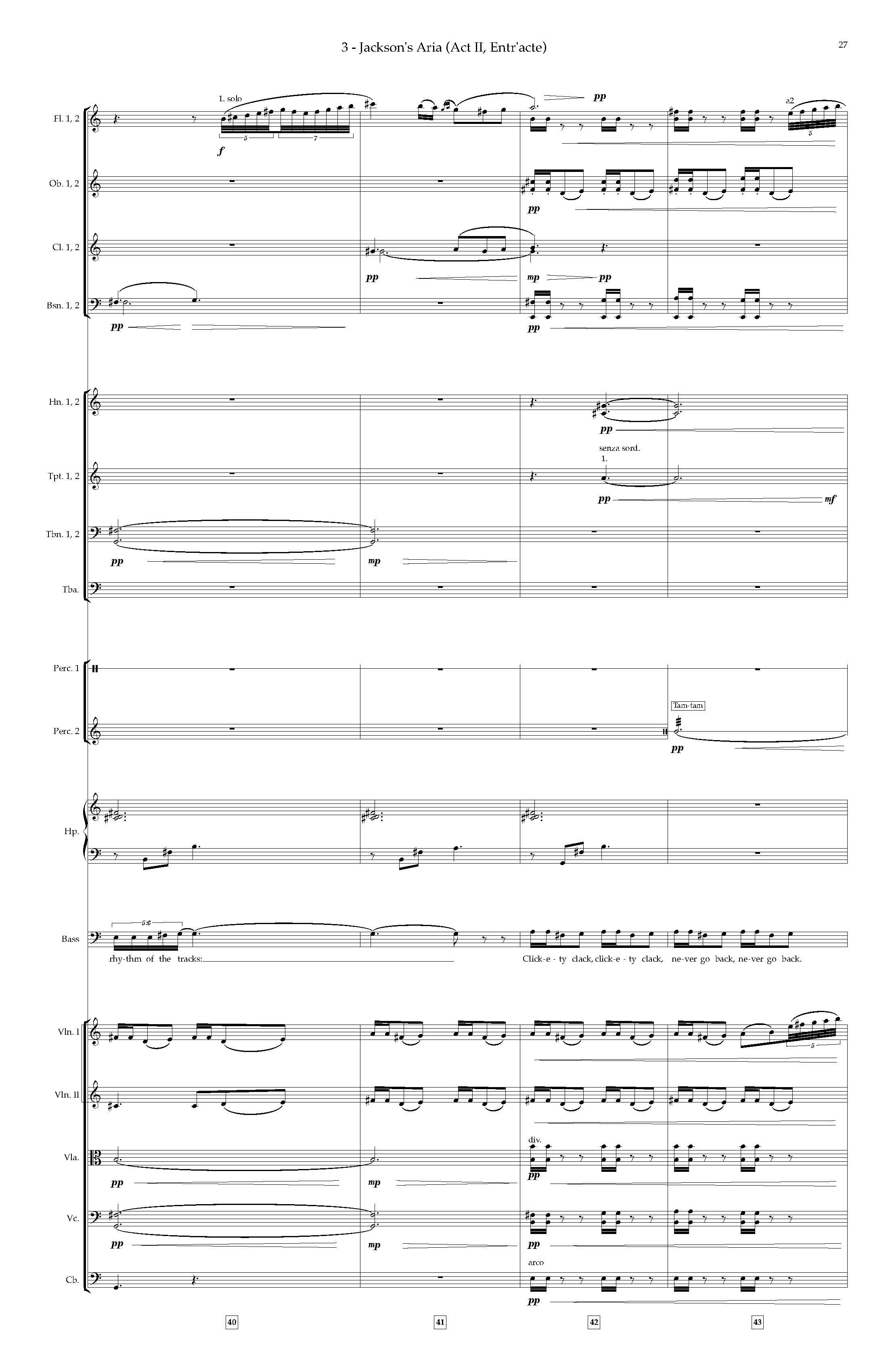 Arias and Interludes from HWGS - Complete Score_Page_33.jpg