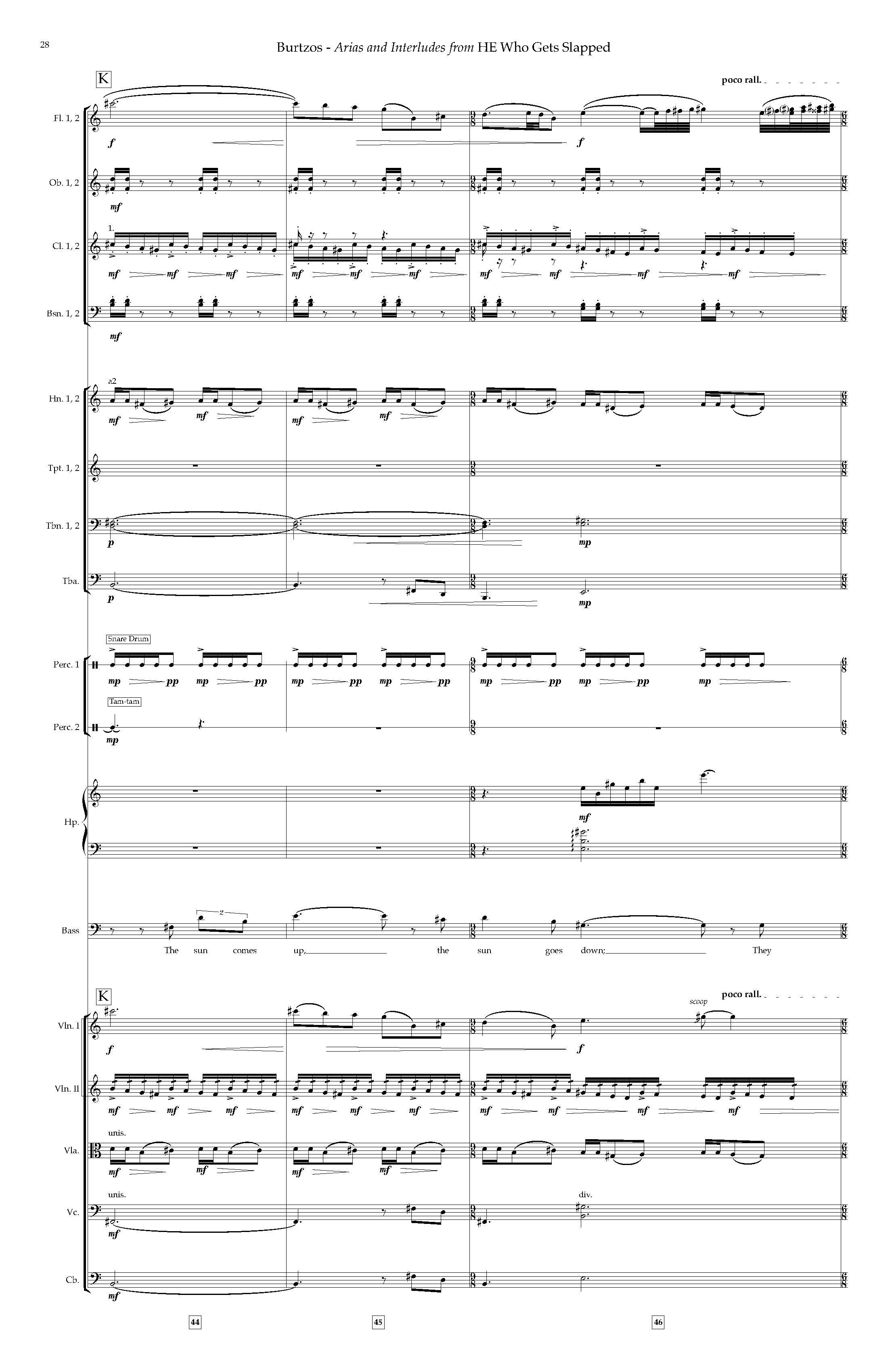 Arias and Interludes from HWGS - Complete Score_Page_34.jpg