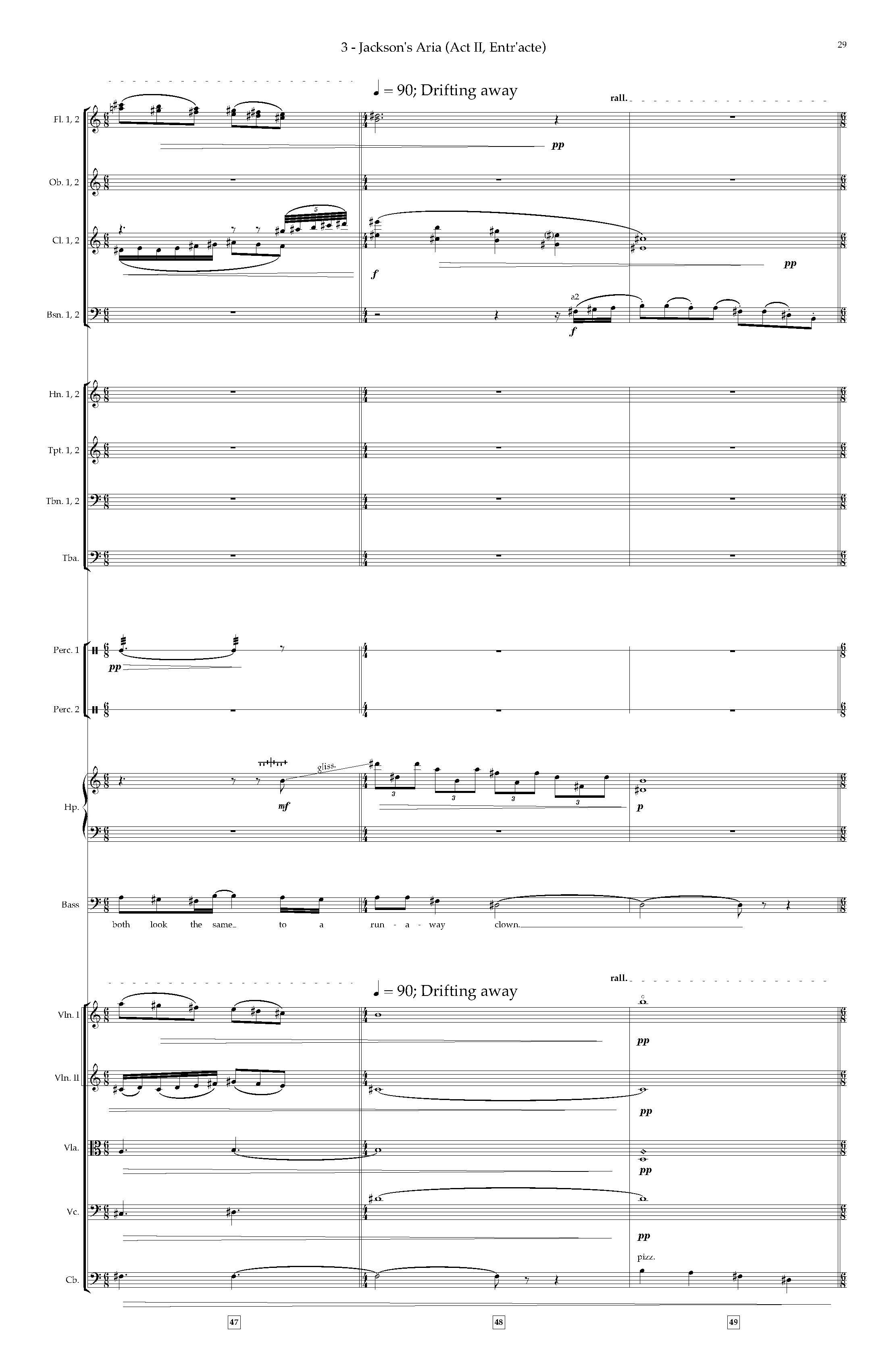 Arias and Interludes from HWGS - Complete Score_Page_35.jpg
