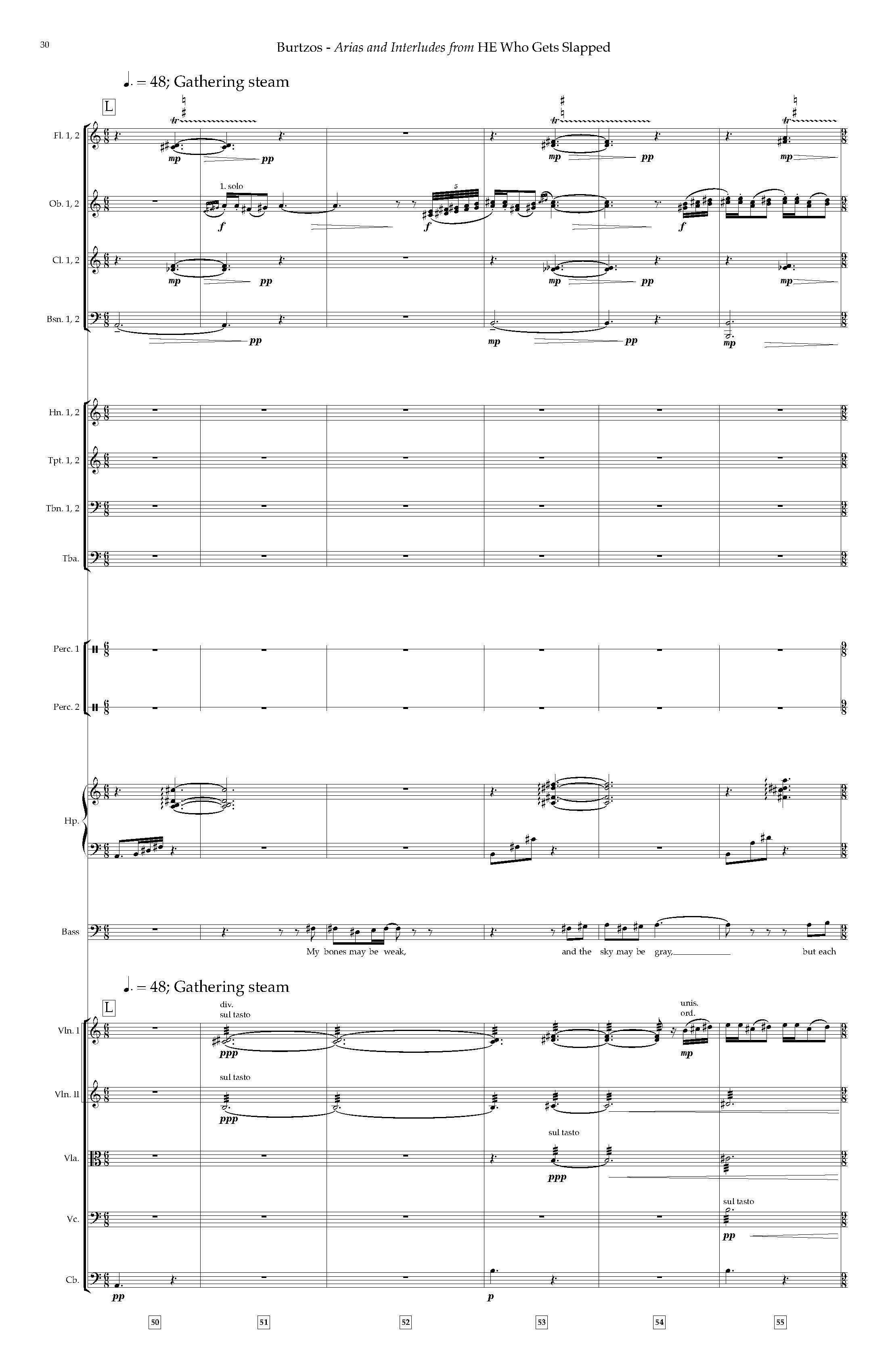 Arias and Interludes from HWGS - Complete Score_Page_36.jpg