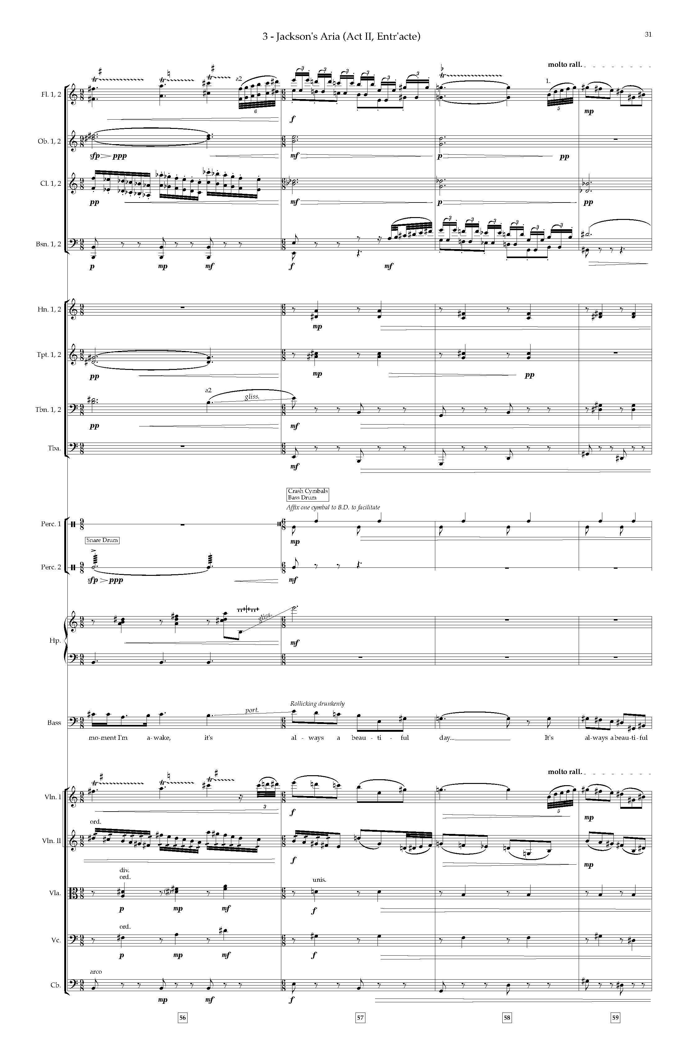 Arias and Interludes from HWGS - Complete Score_Page_37.jpg