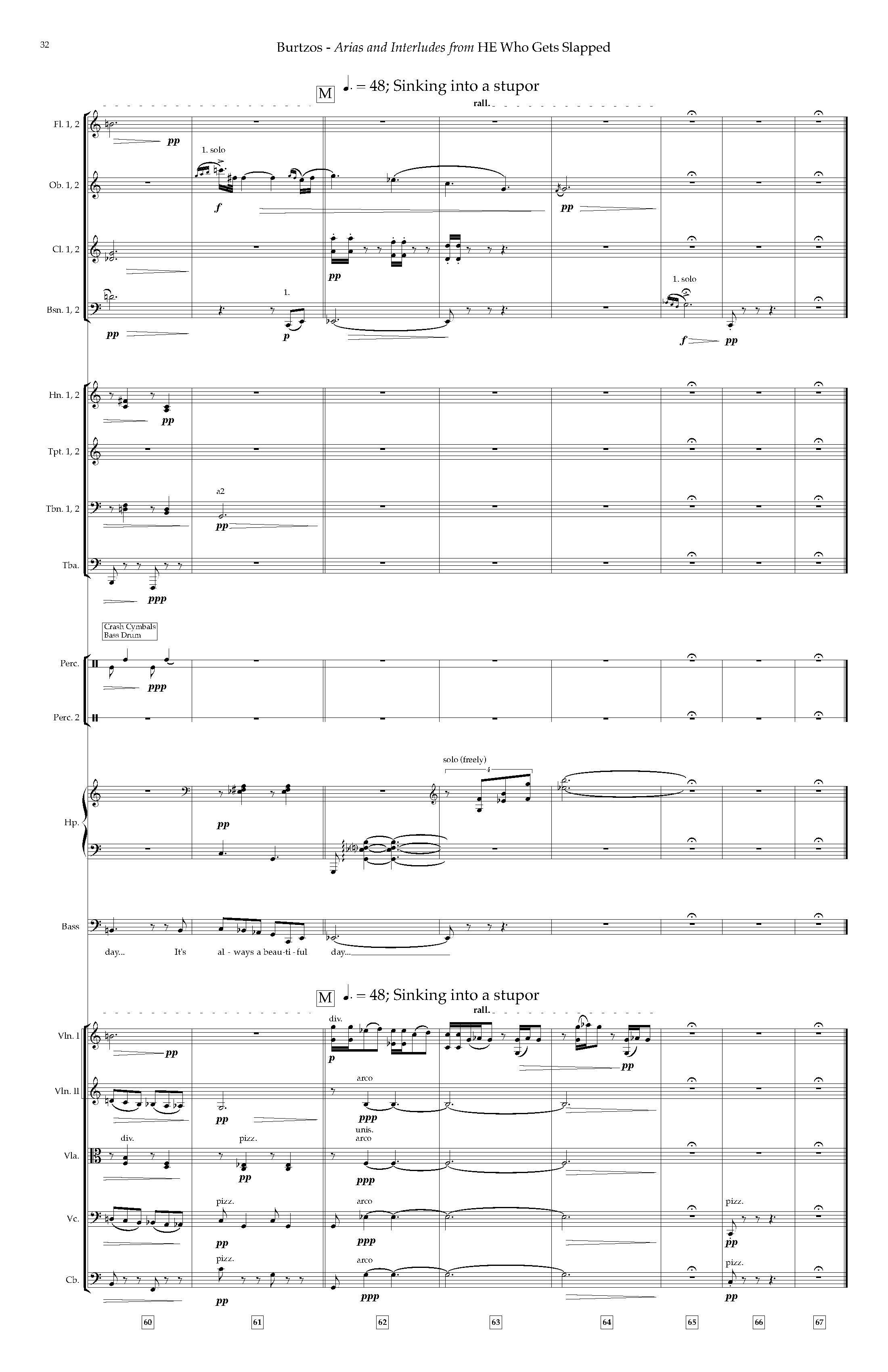 Arias and Interludes from HWGS - Complete Score_Page_38.jpg