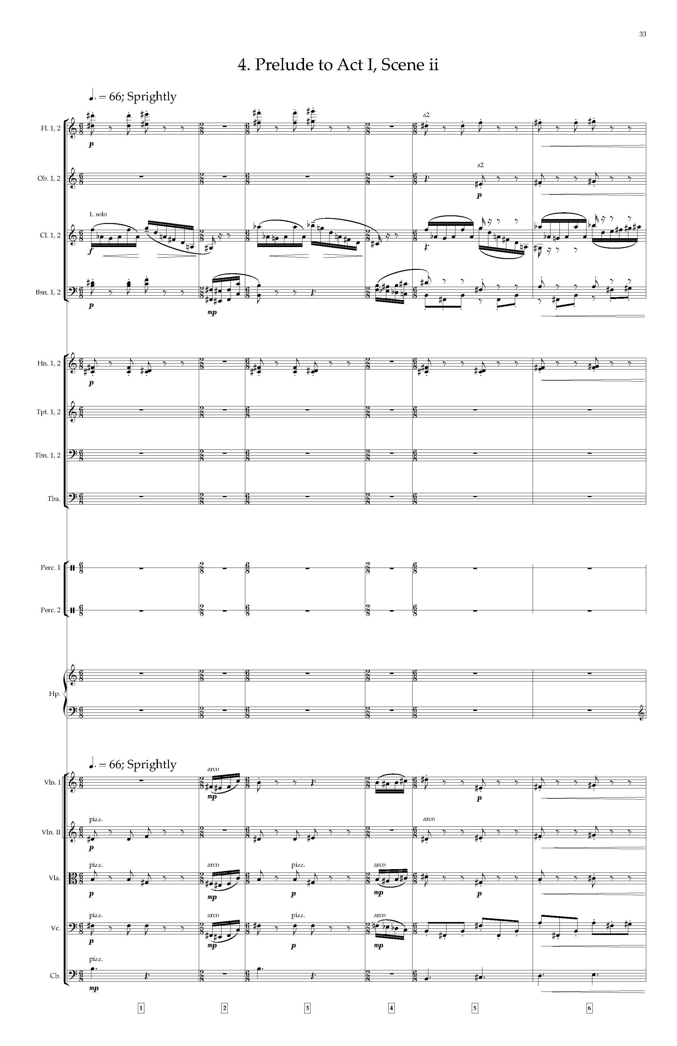 Arias and Interludes from HWGS - Complete Score_Page_39.jpg