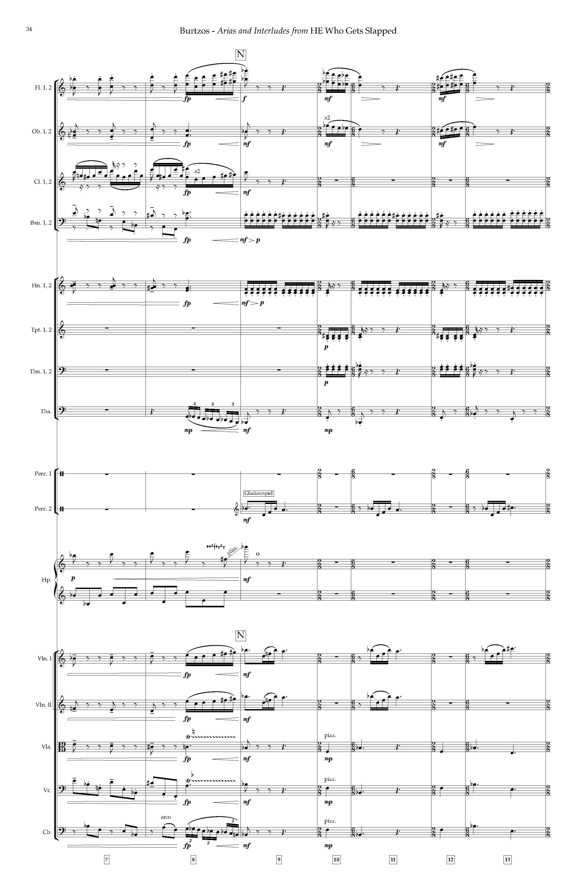 Arias and Interludes from HWGS - Complete Score_Page_40.jpg