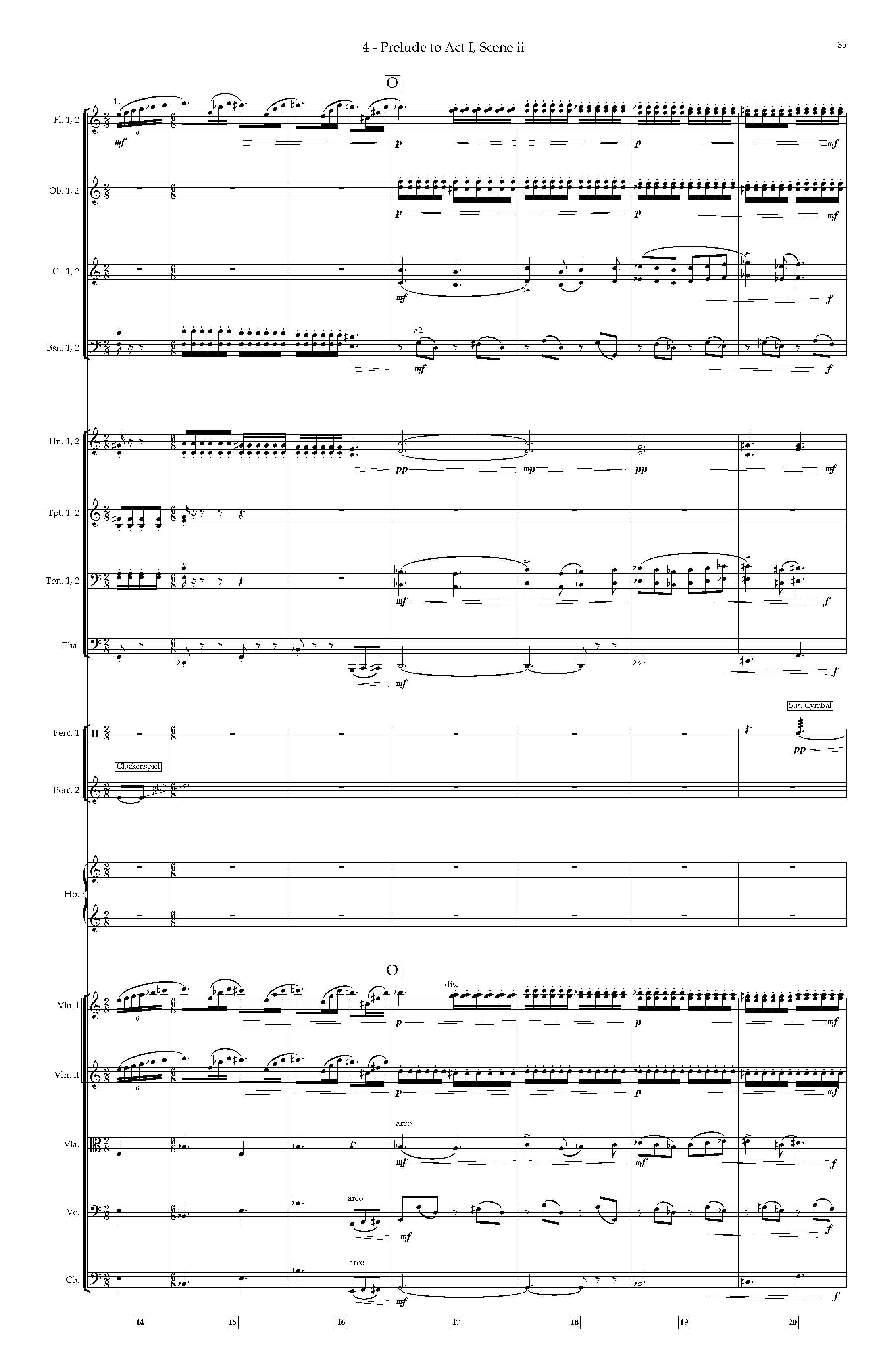 Arias and Interludes from HWGS - Complete Score_Page_41.jpg