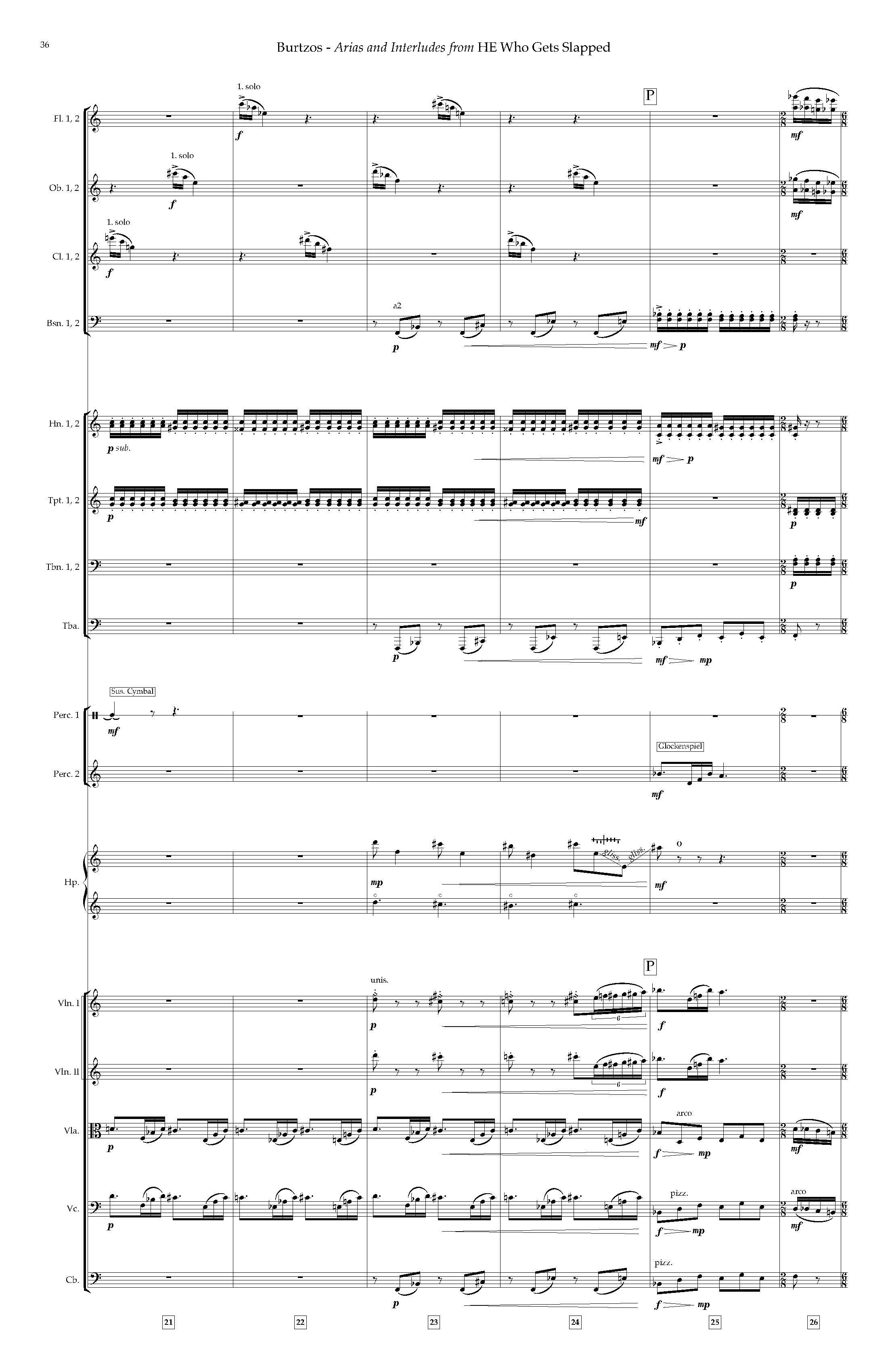 Arias and Interludes from HWGS - Complete Score_Page_42.jpg