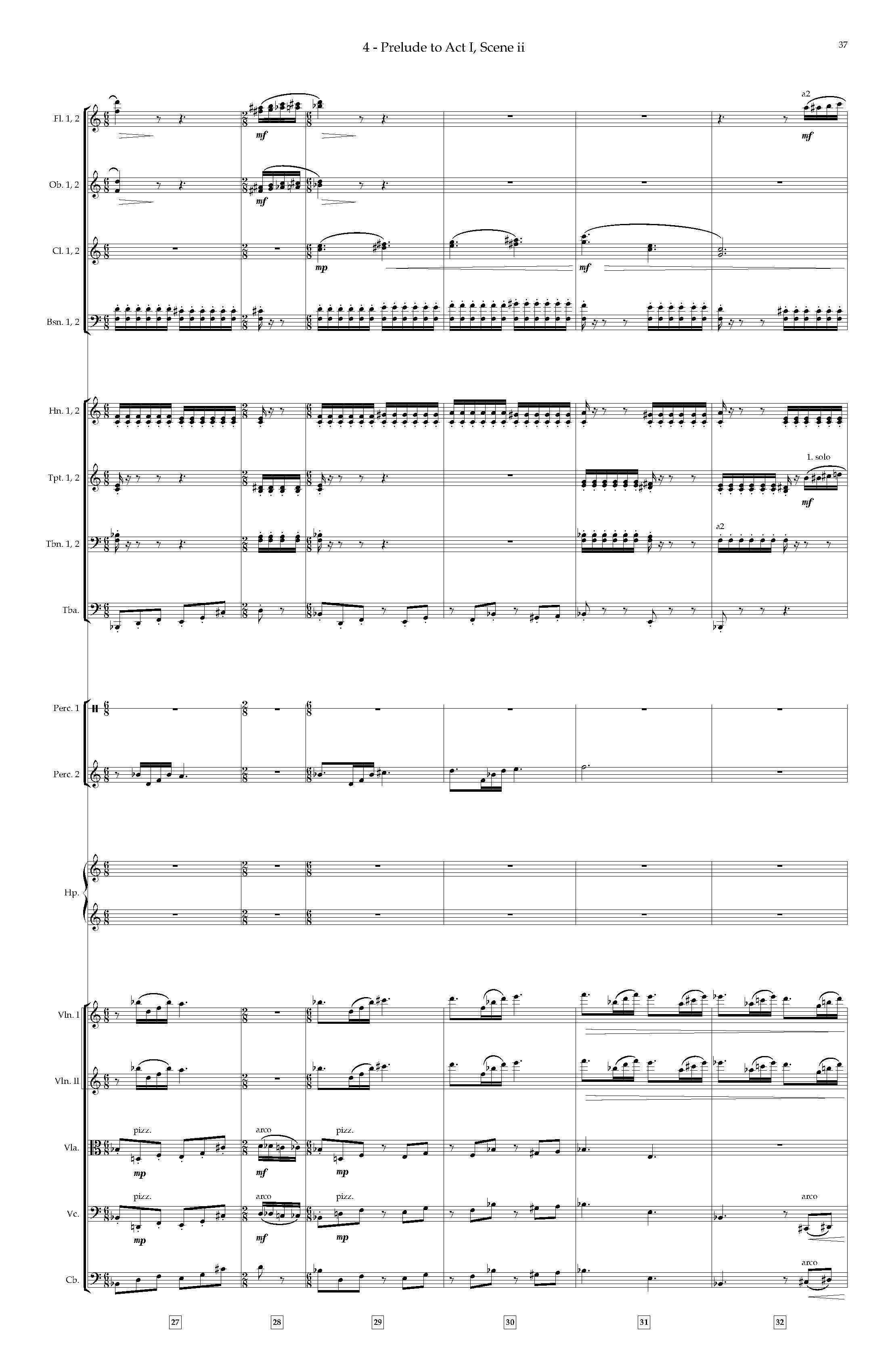 Arias and Interludes from HWGS - Complete Score_Page_43.jpg