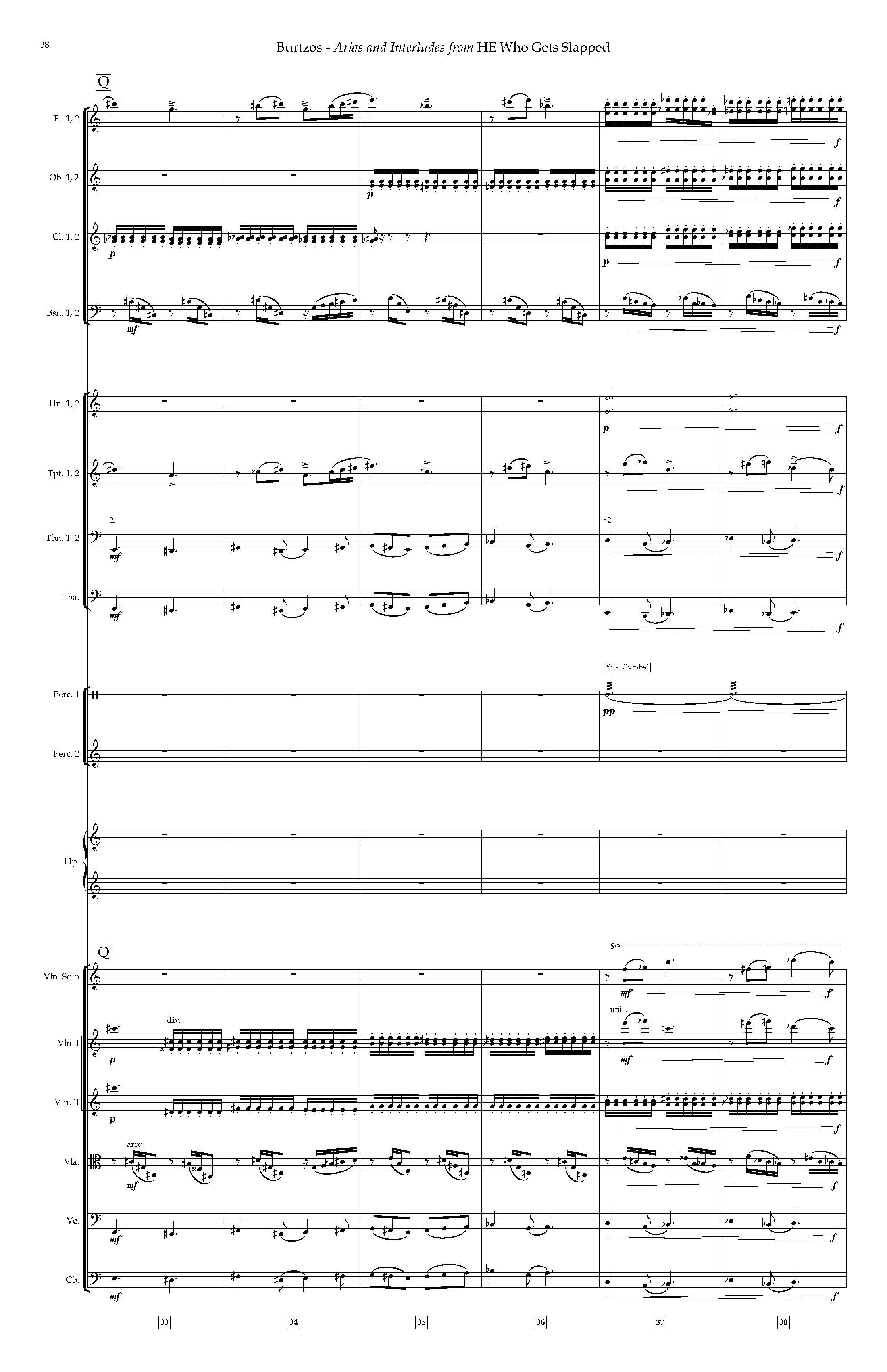 Arias and Interludes from HWGS - Complete Score_Page_44.jpg
